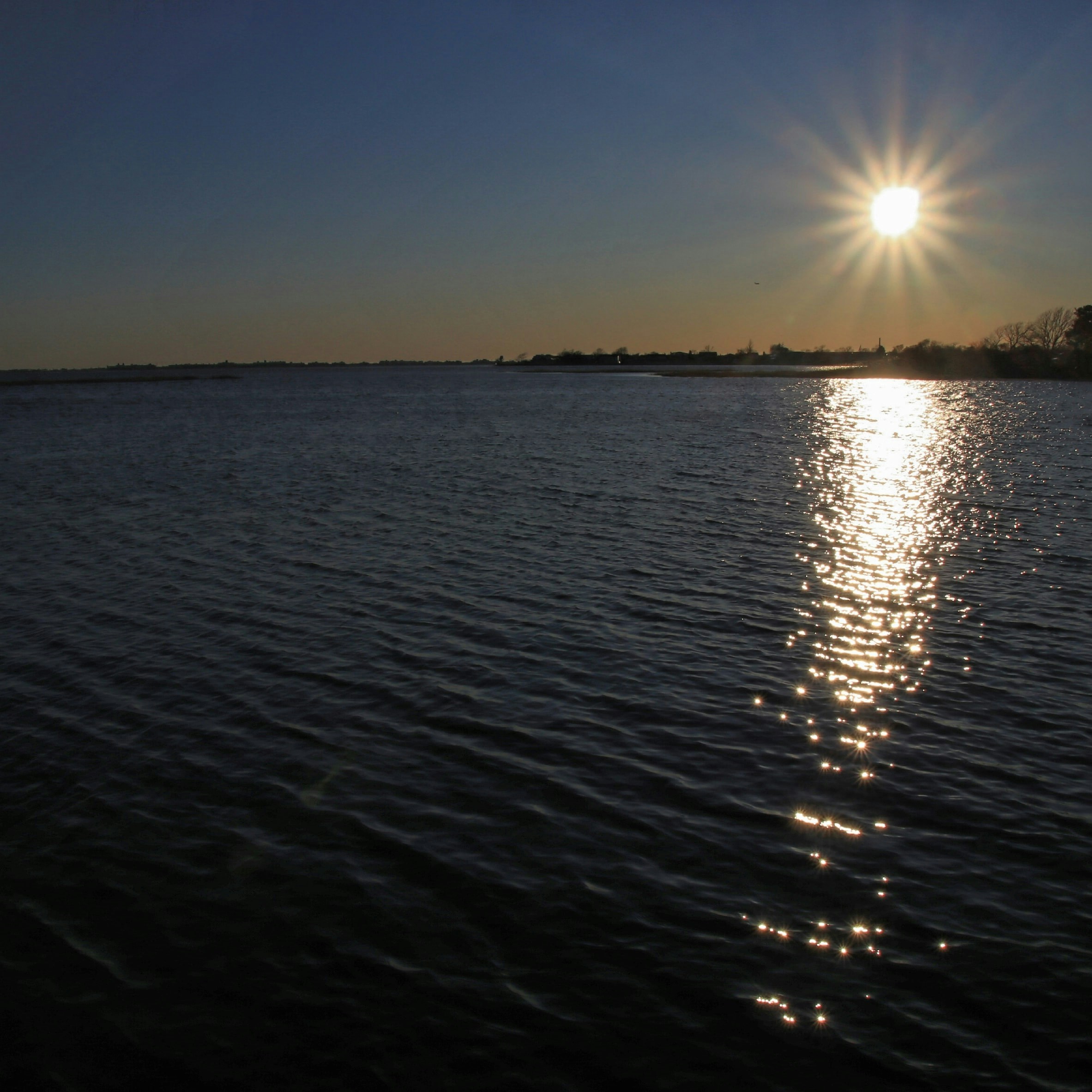 Photo by zeeman_photos63