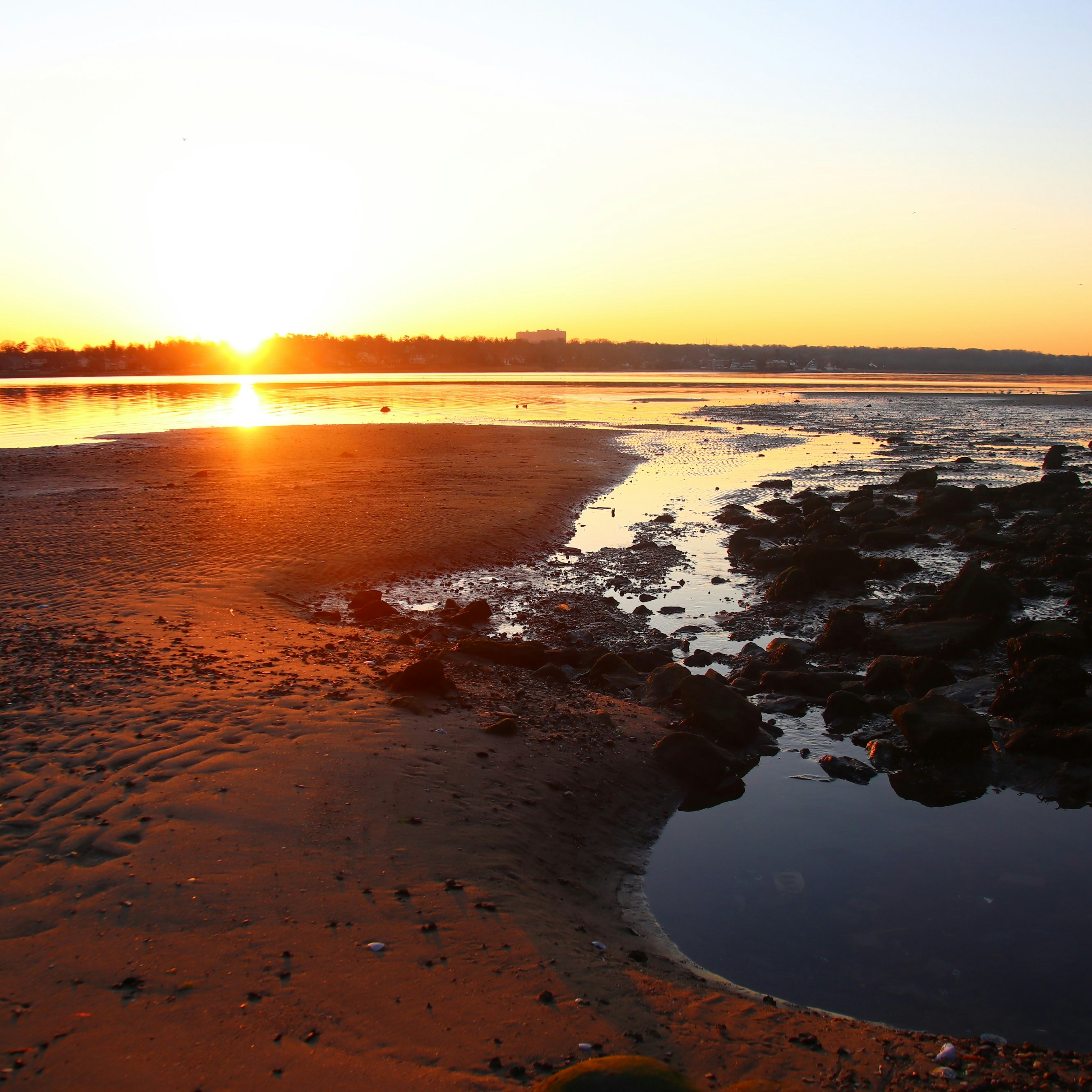 Photo by zeeman_photos63