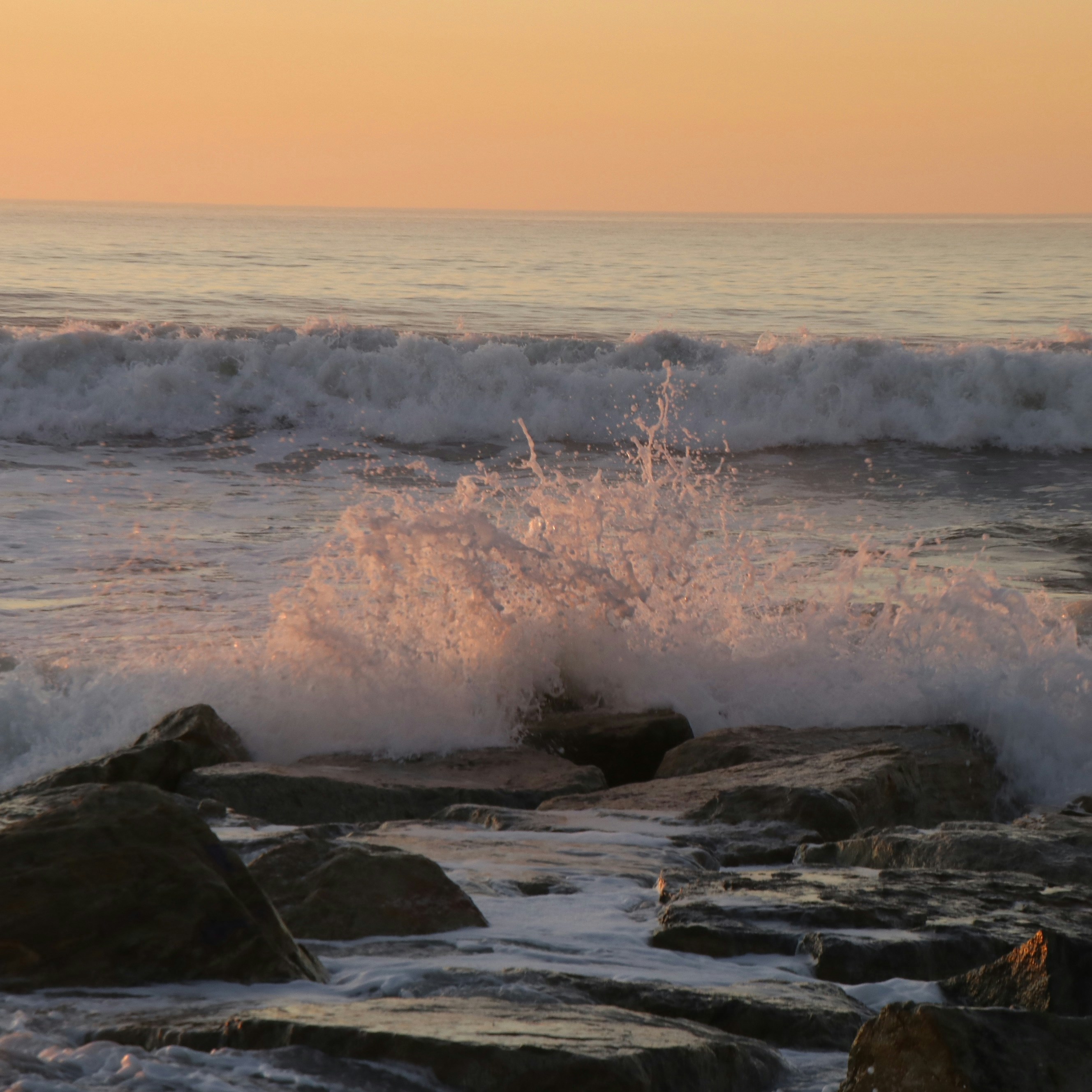 Photo by zeeman_photos63