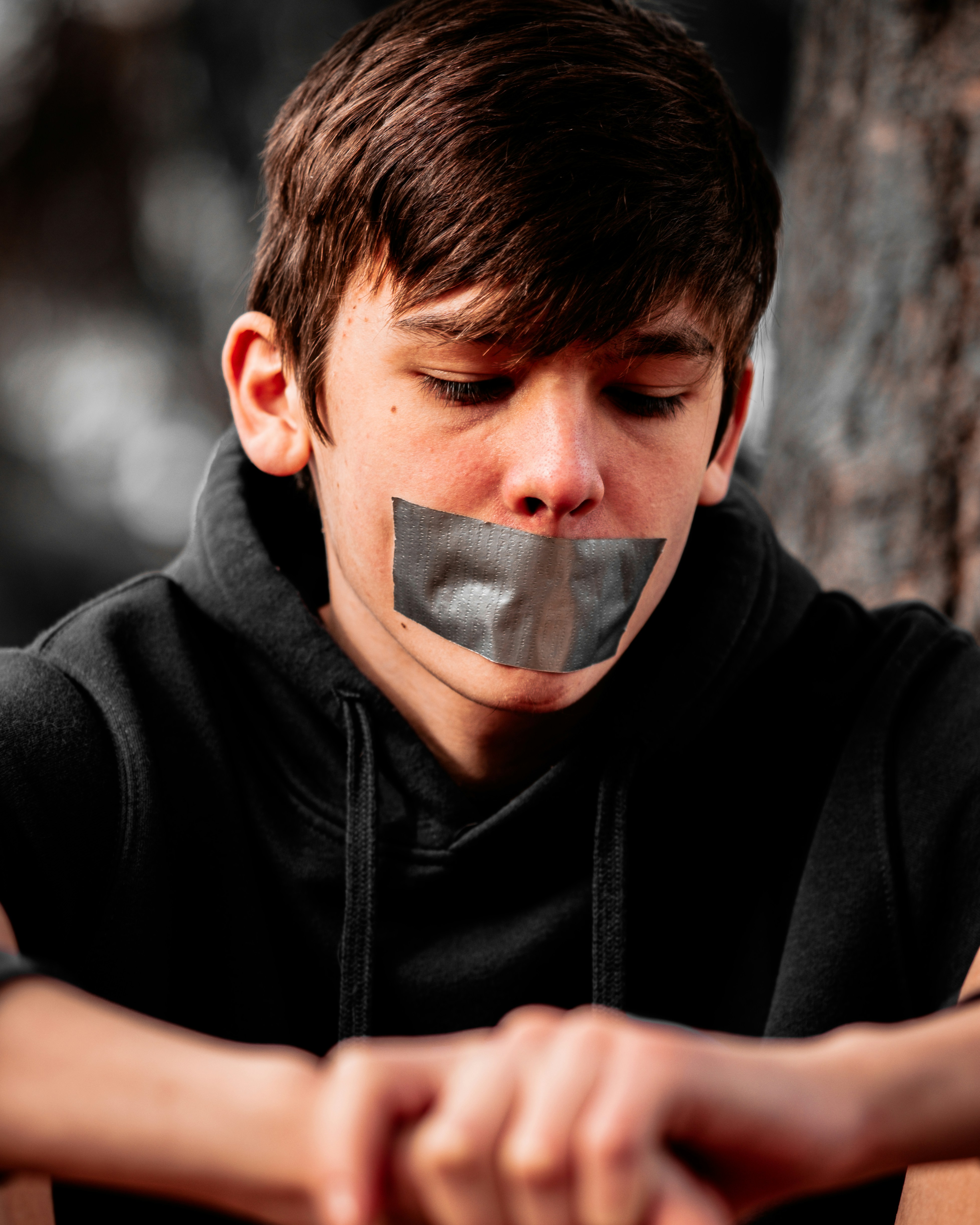 The Impact of Substance Abuse on Cognitive Function