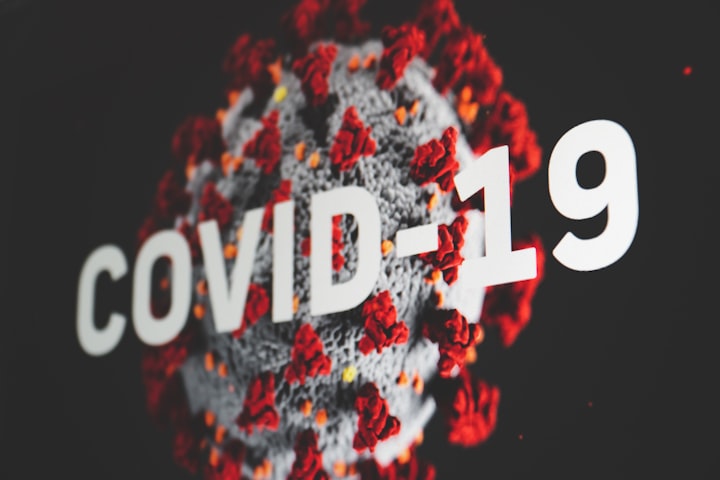THE COVID-19 PANDEMIC : OPPORTUNITIES AND CHALLENGES