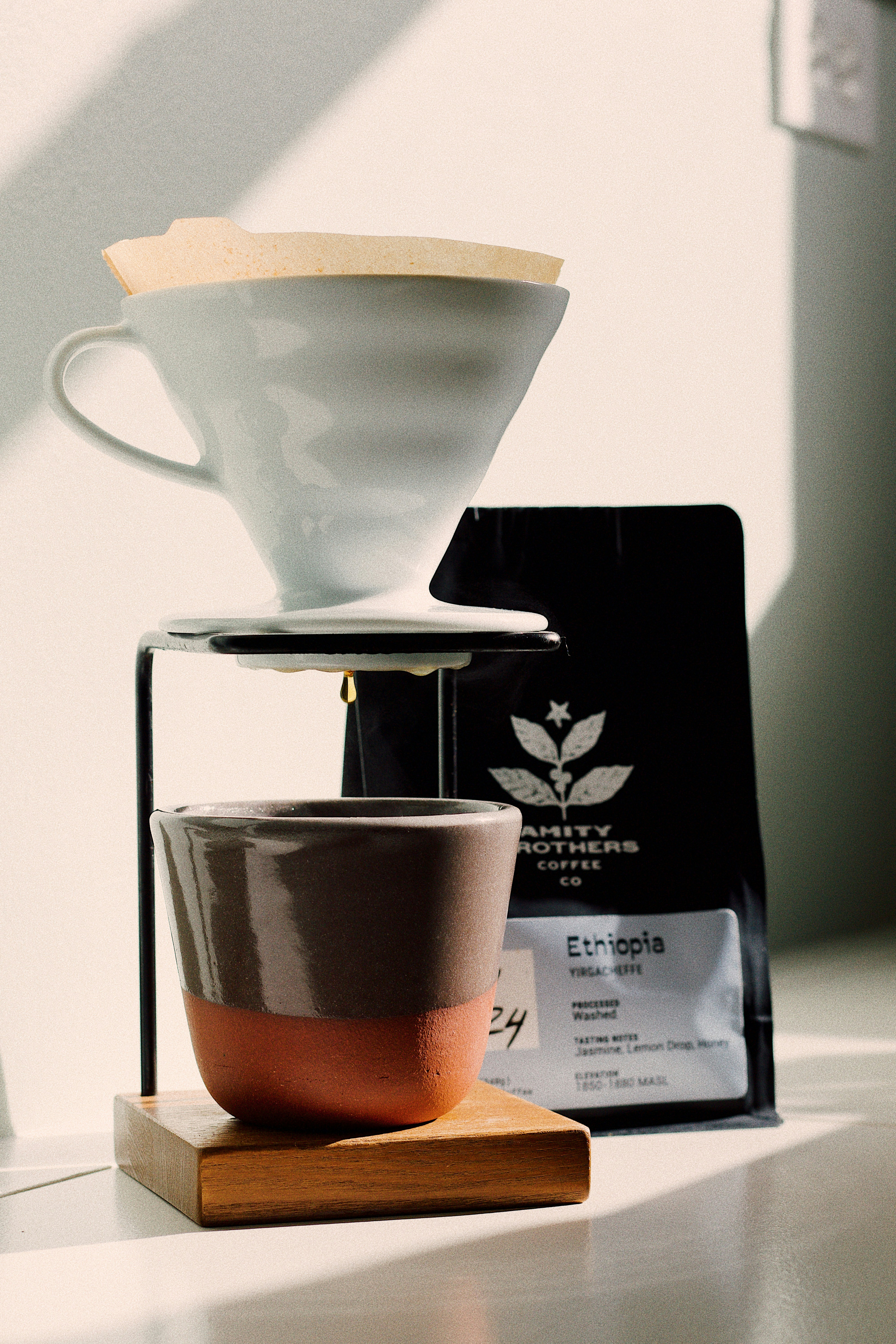 Photo by zacharykeimig