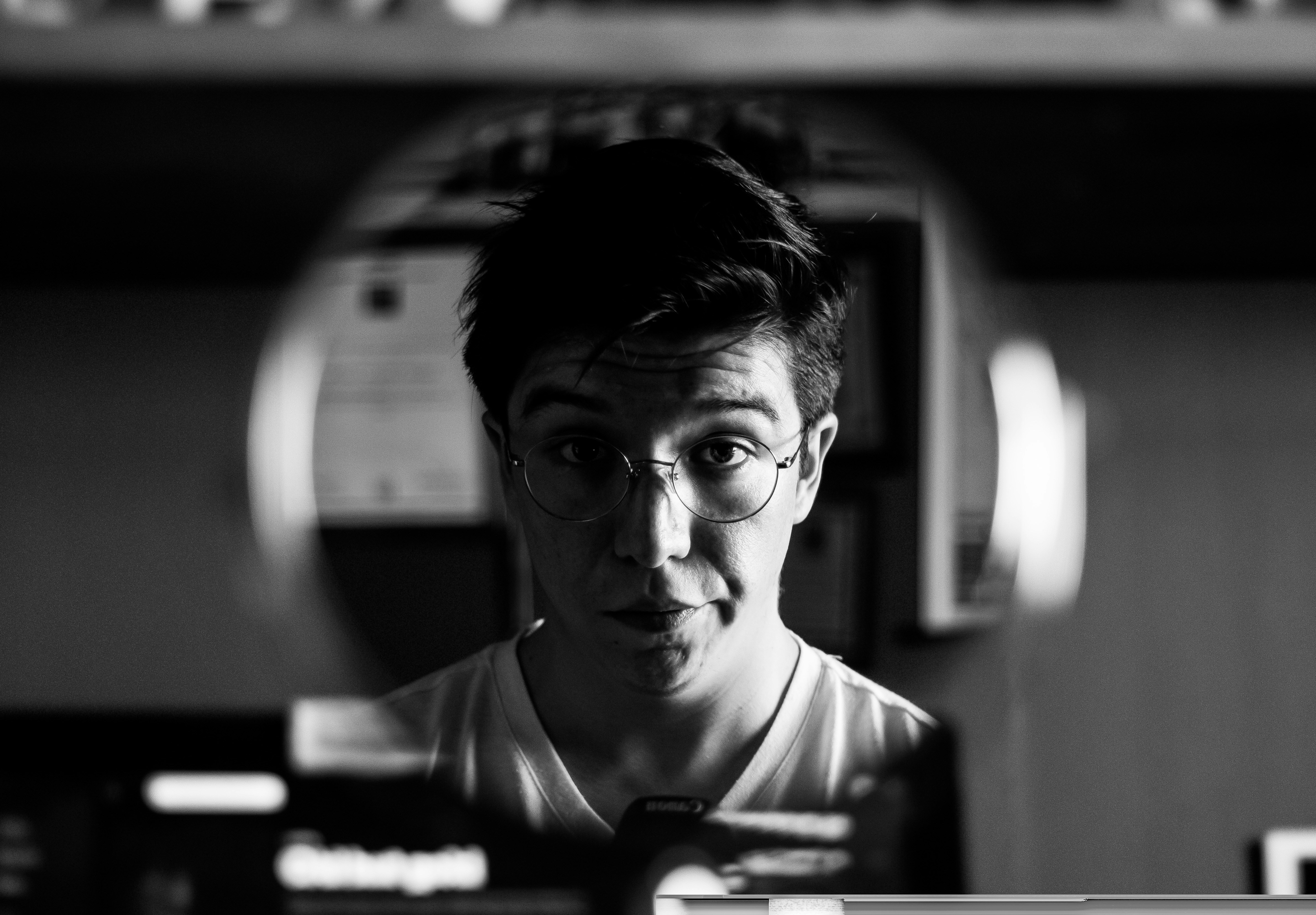 Photo by vitriolinri