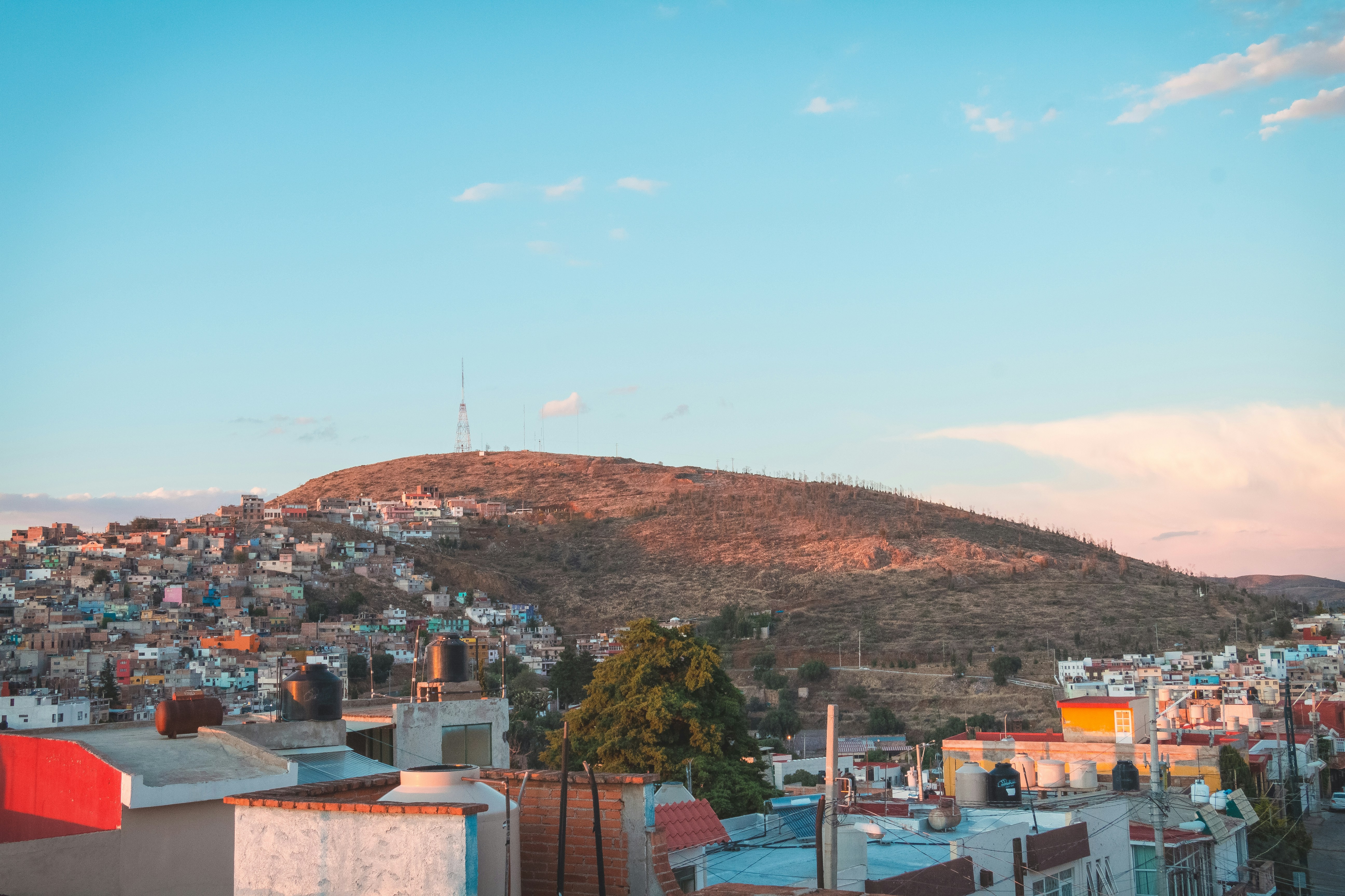 Photo by eduardopastor