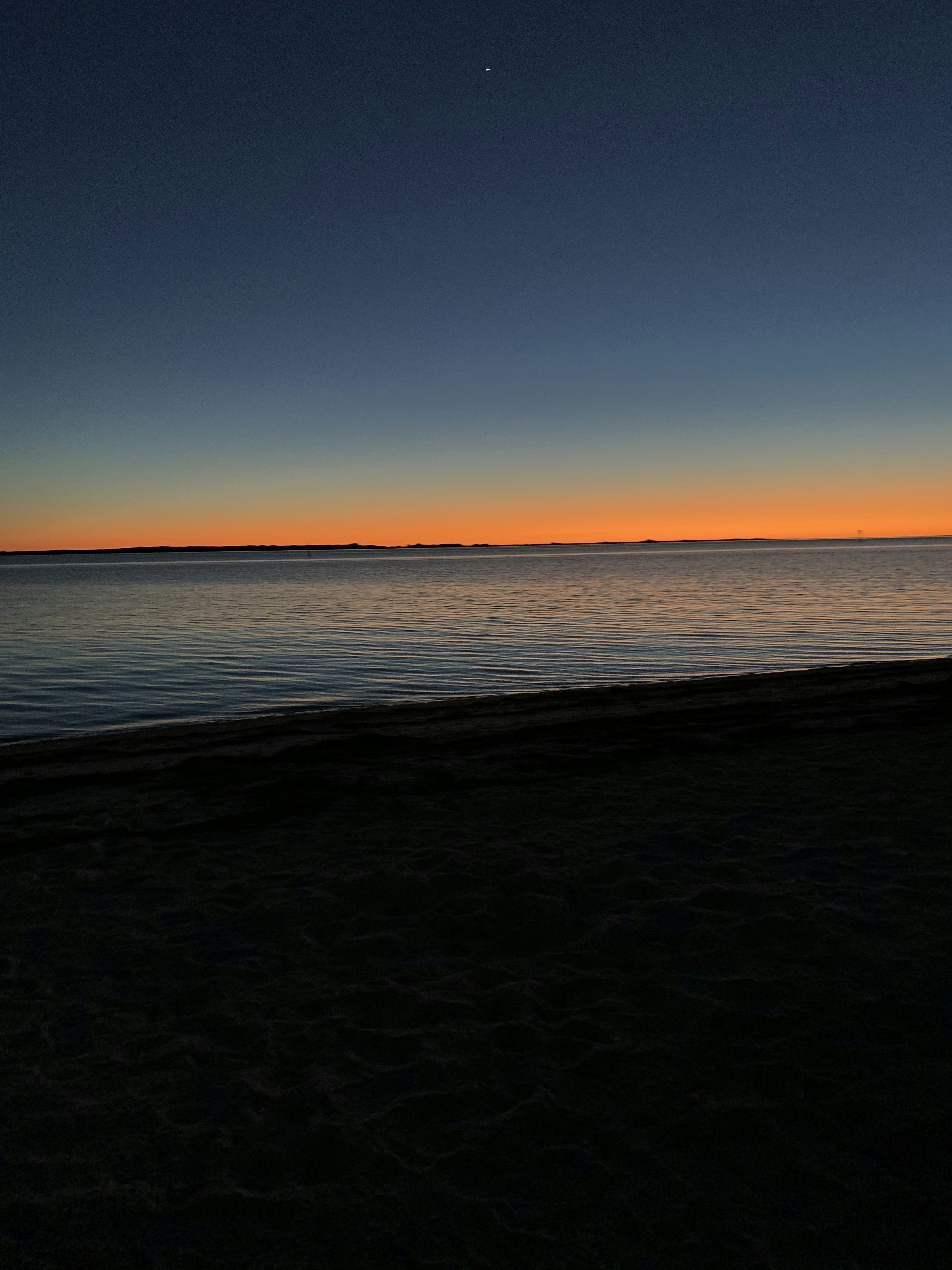 Photo by kayleestepkoski