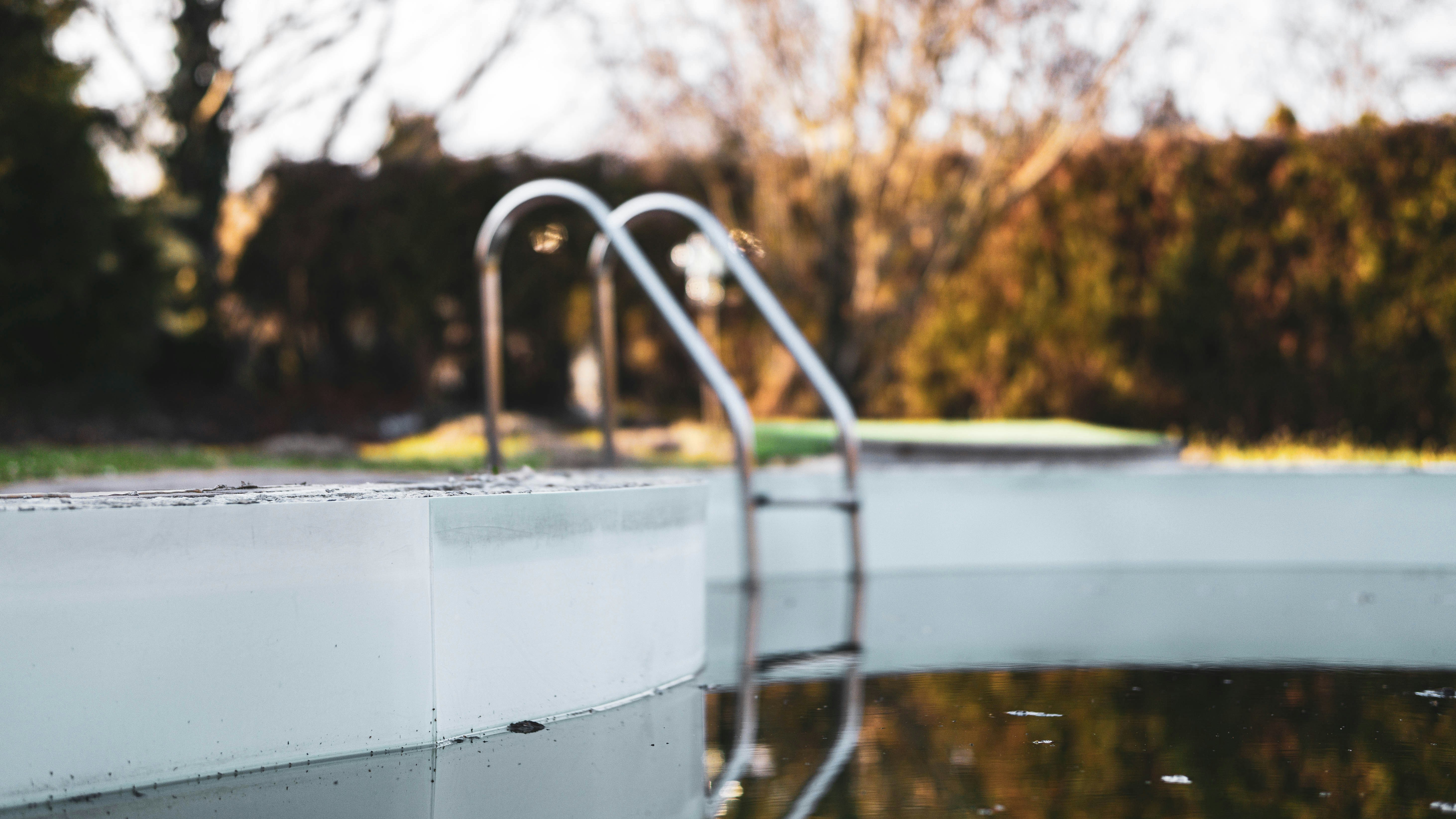 Photo by annadudkova