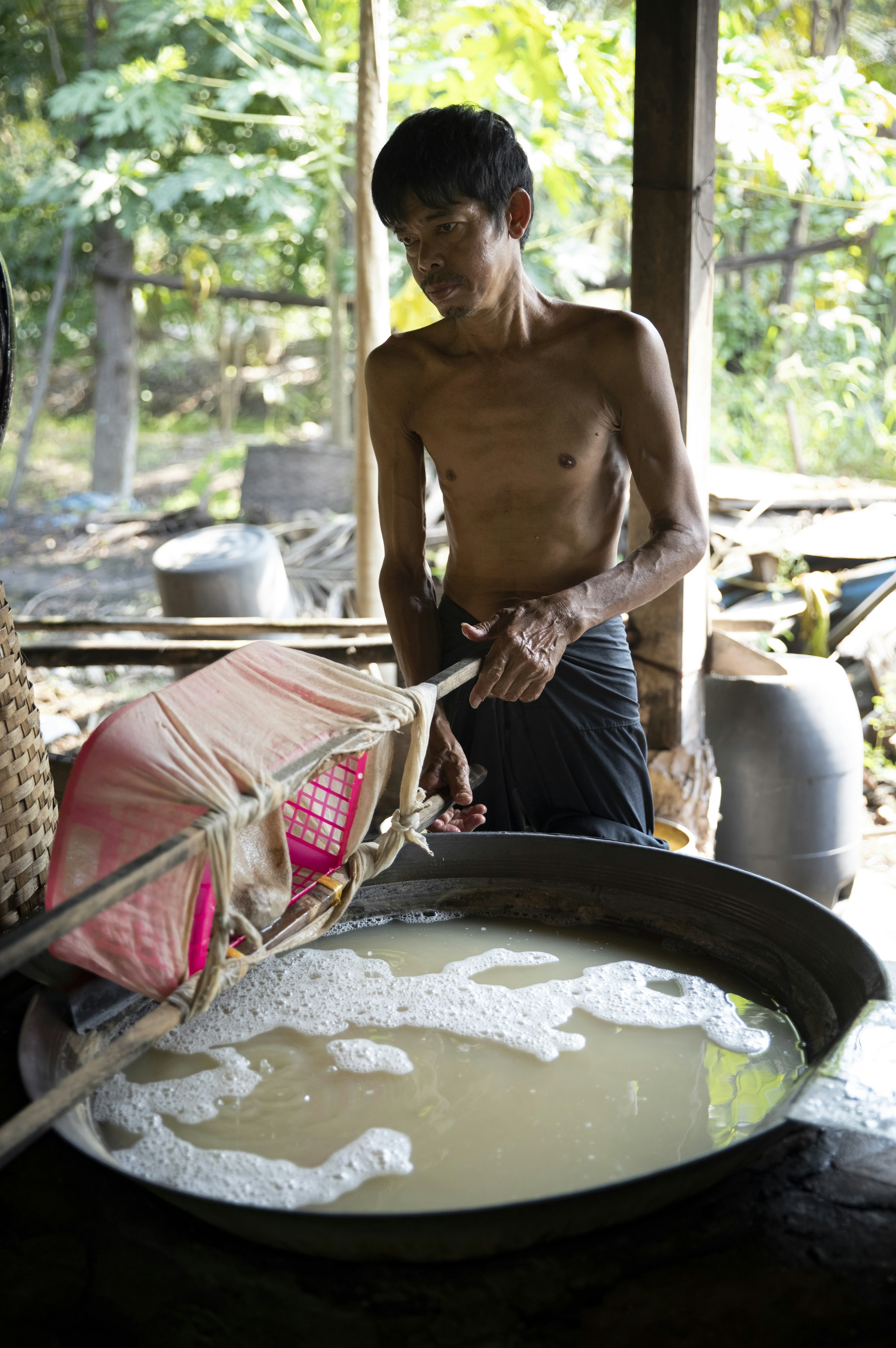 Photo by leo_visions_