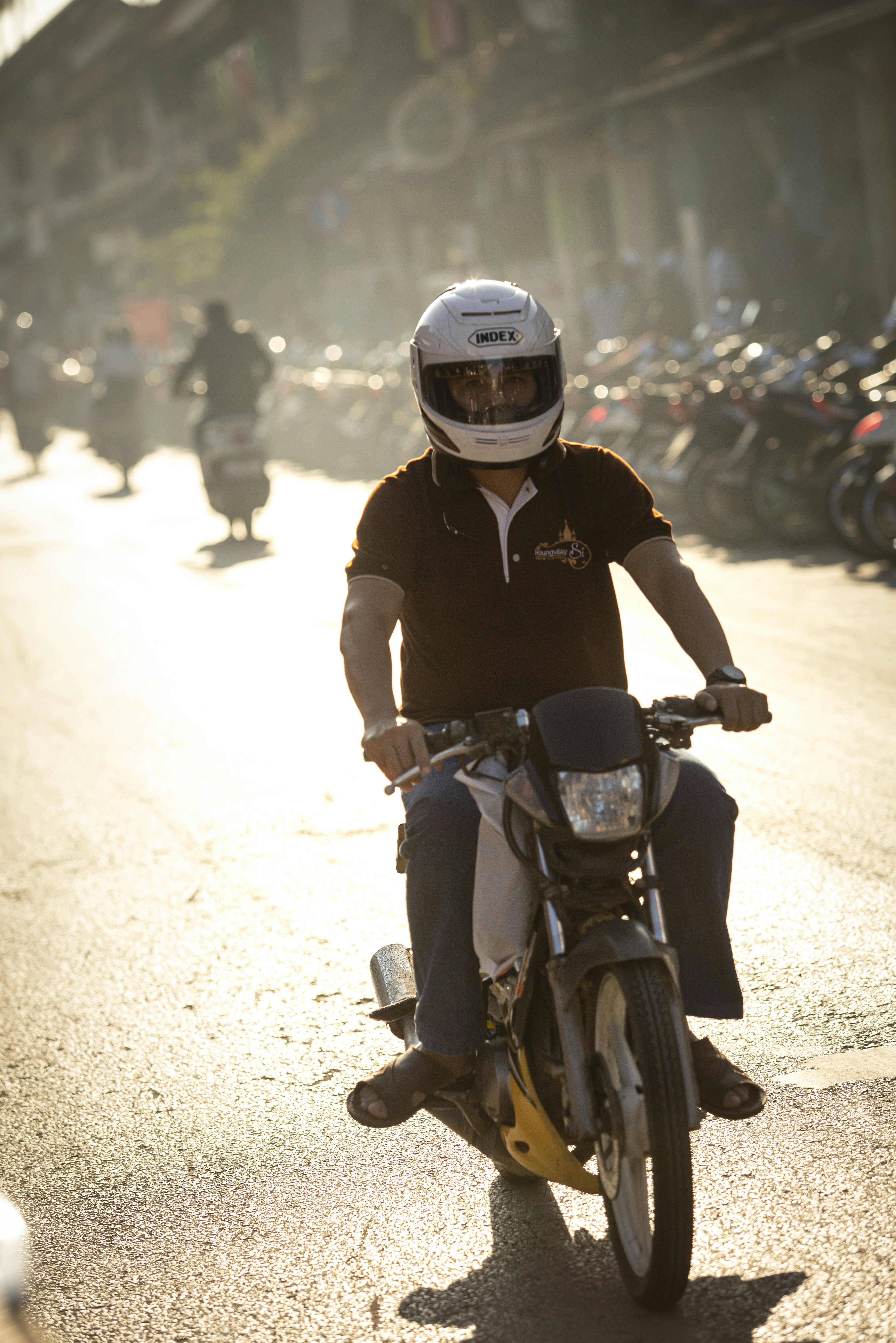 Photo by leo_visions_