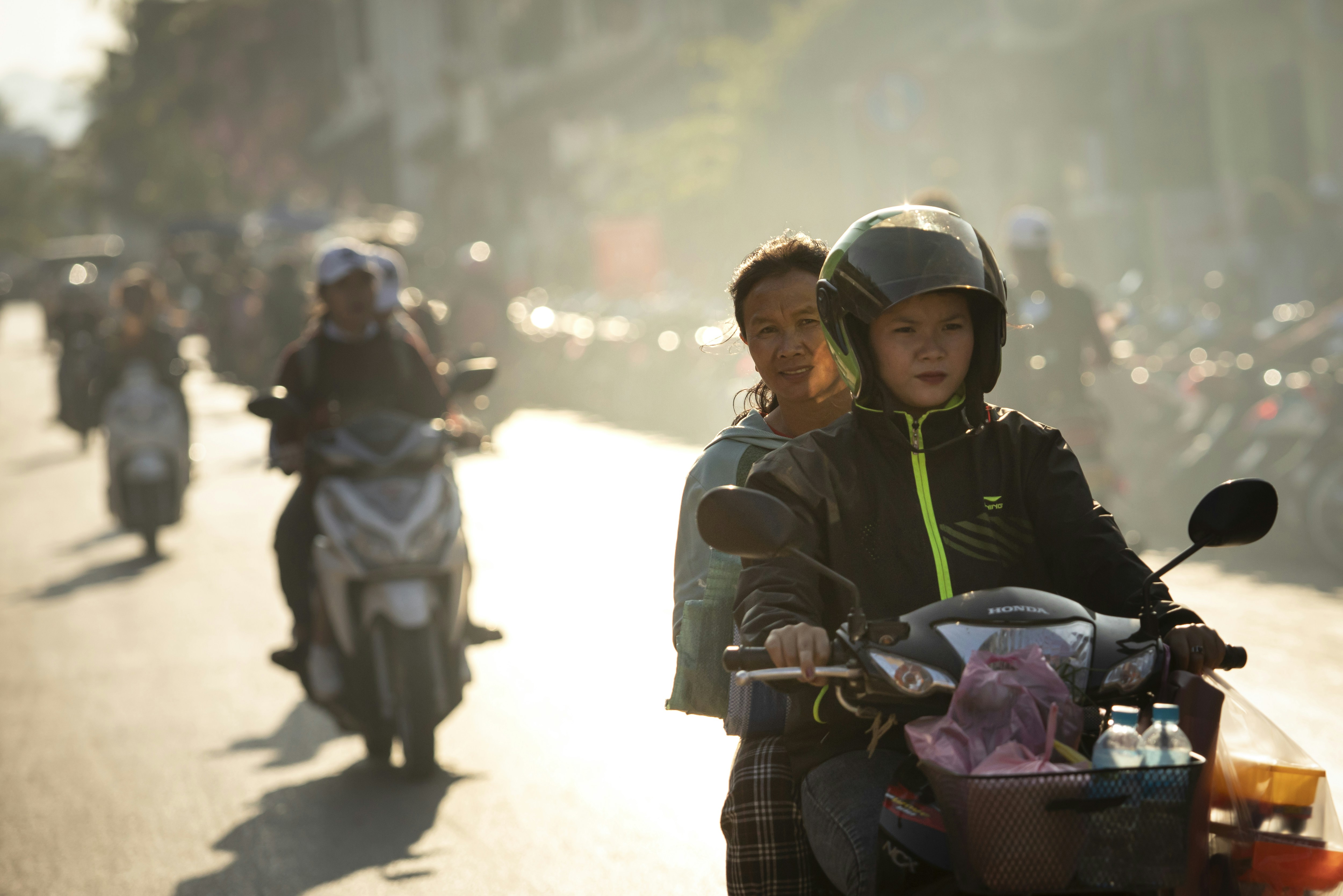 Photo by leo_visions_