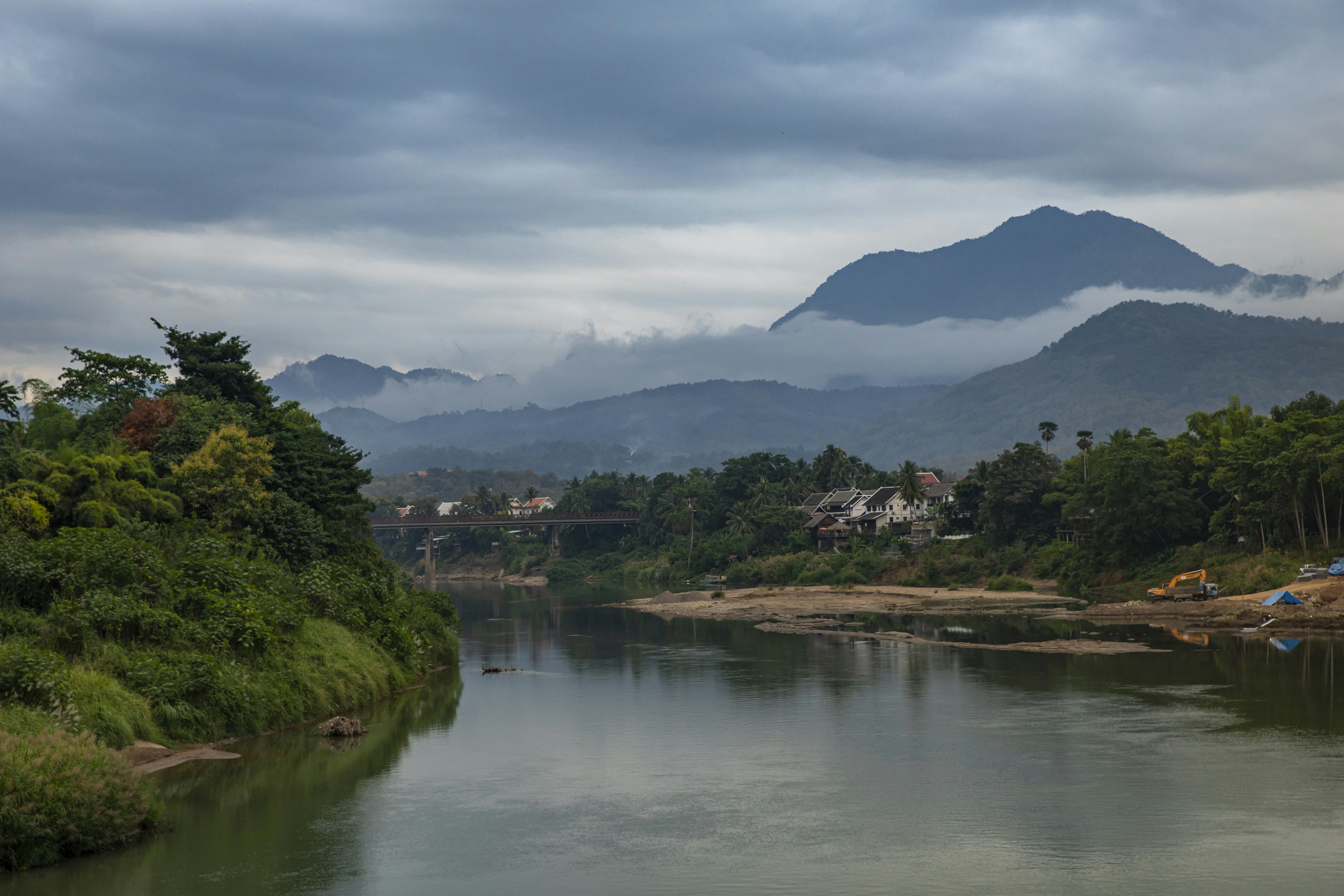 Photo by leo_visions_