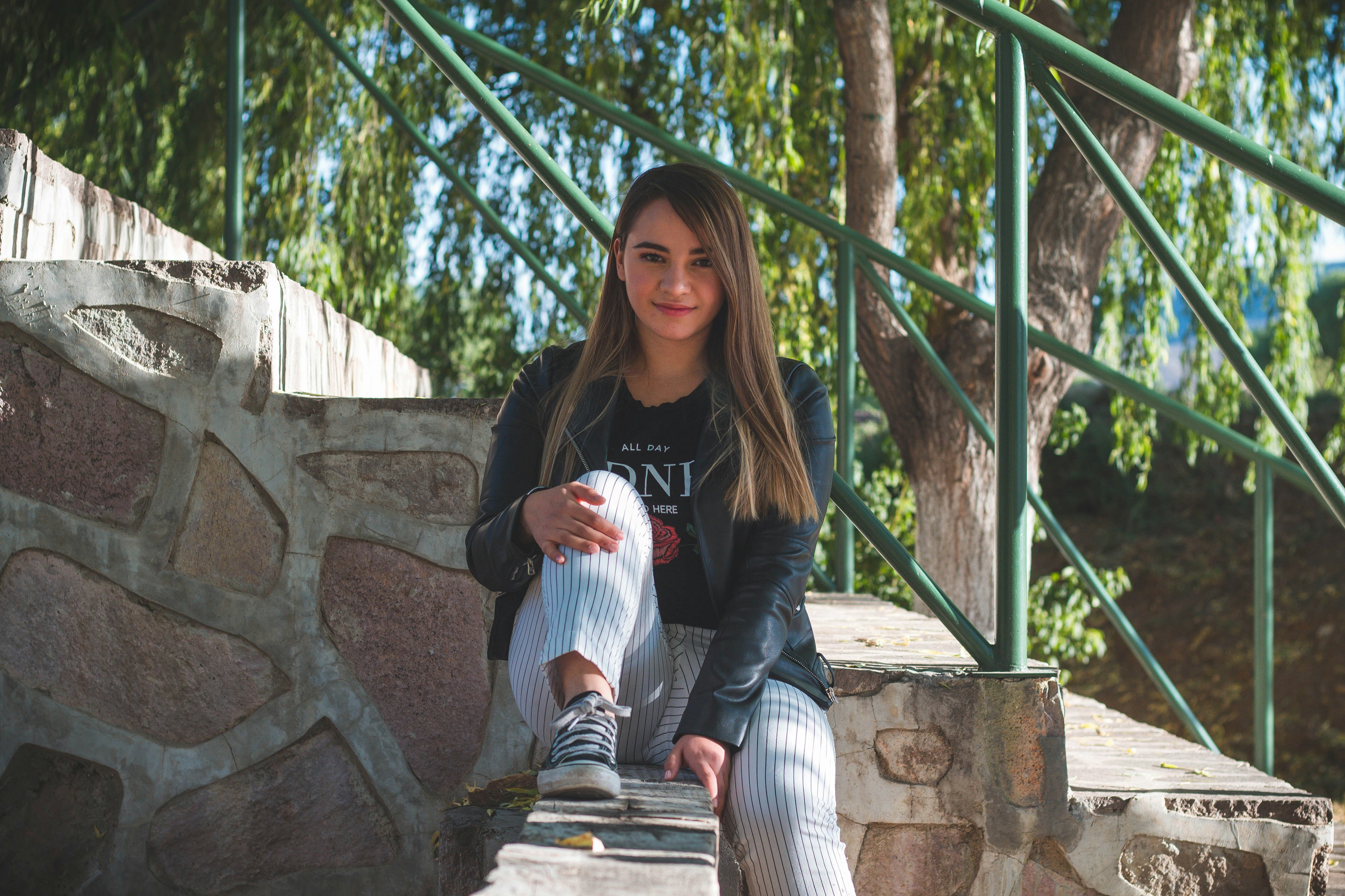 Photo by eduardopastor