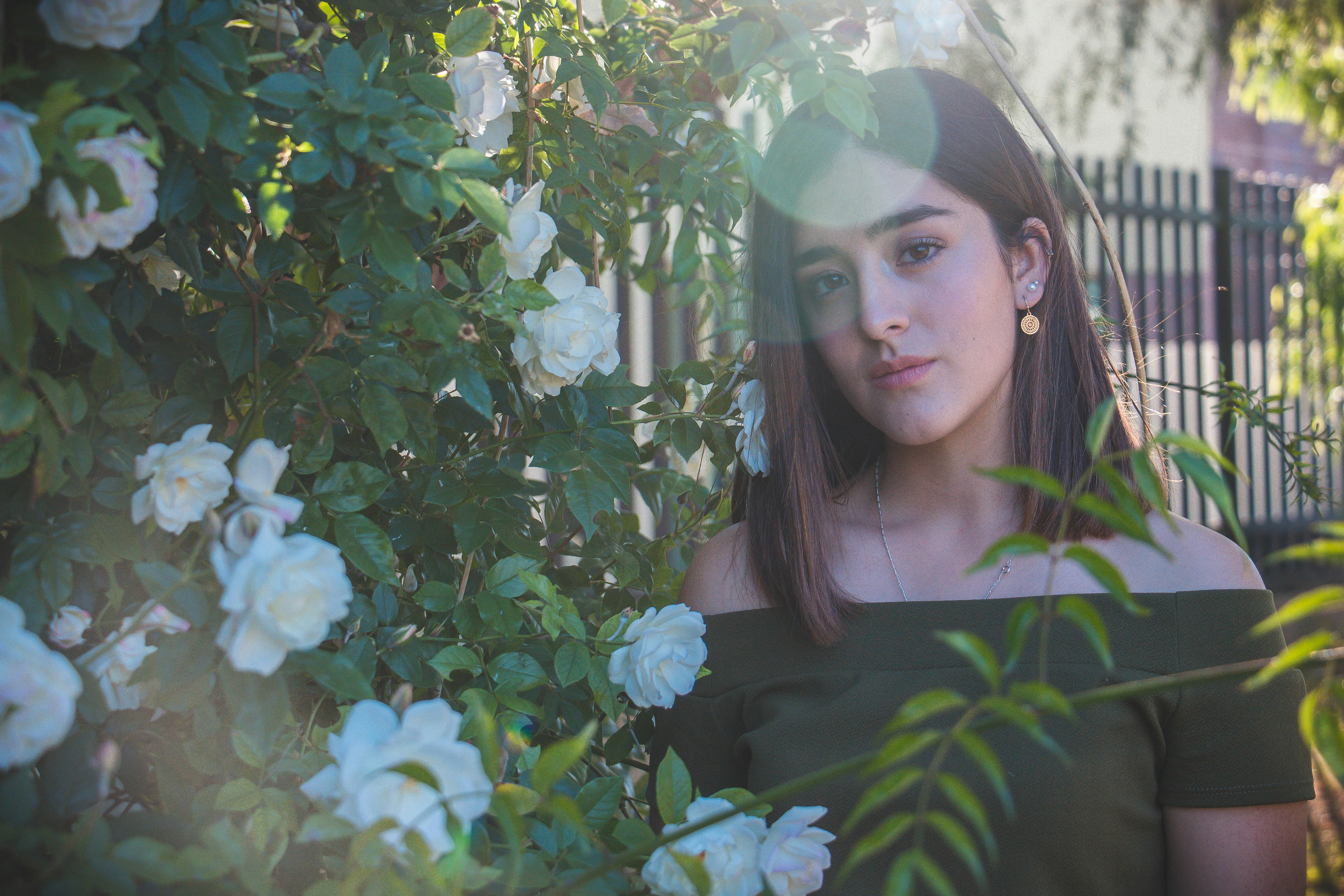 Photo by eduardopastor