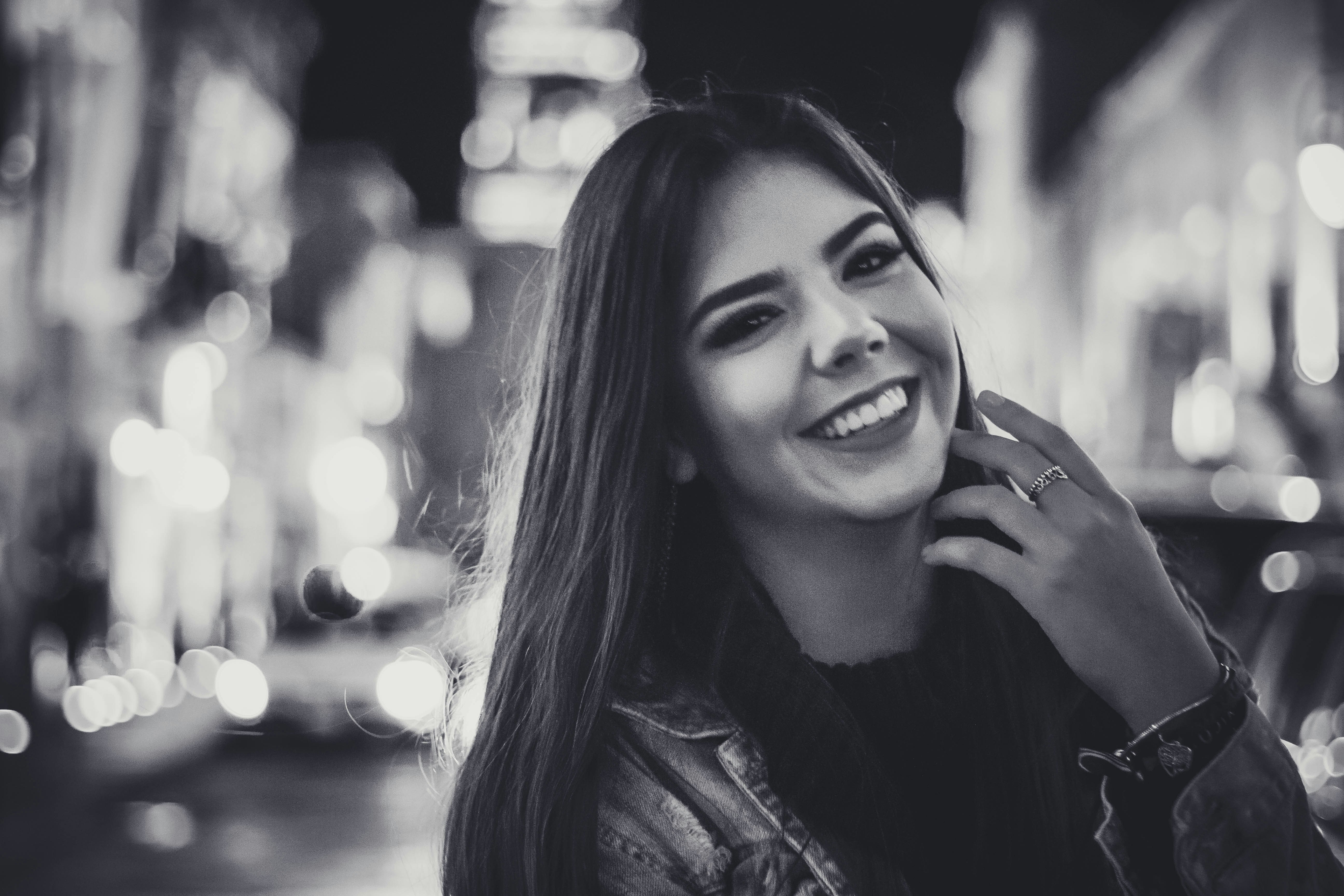 Photo by eduardopastor