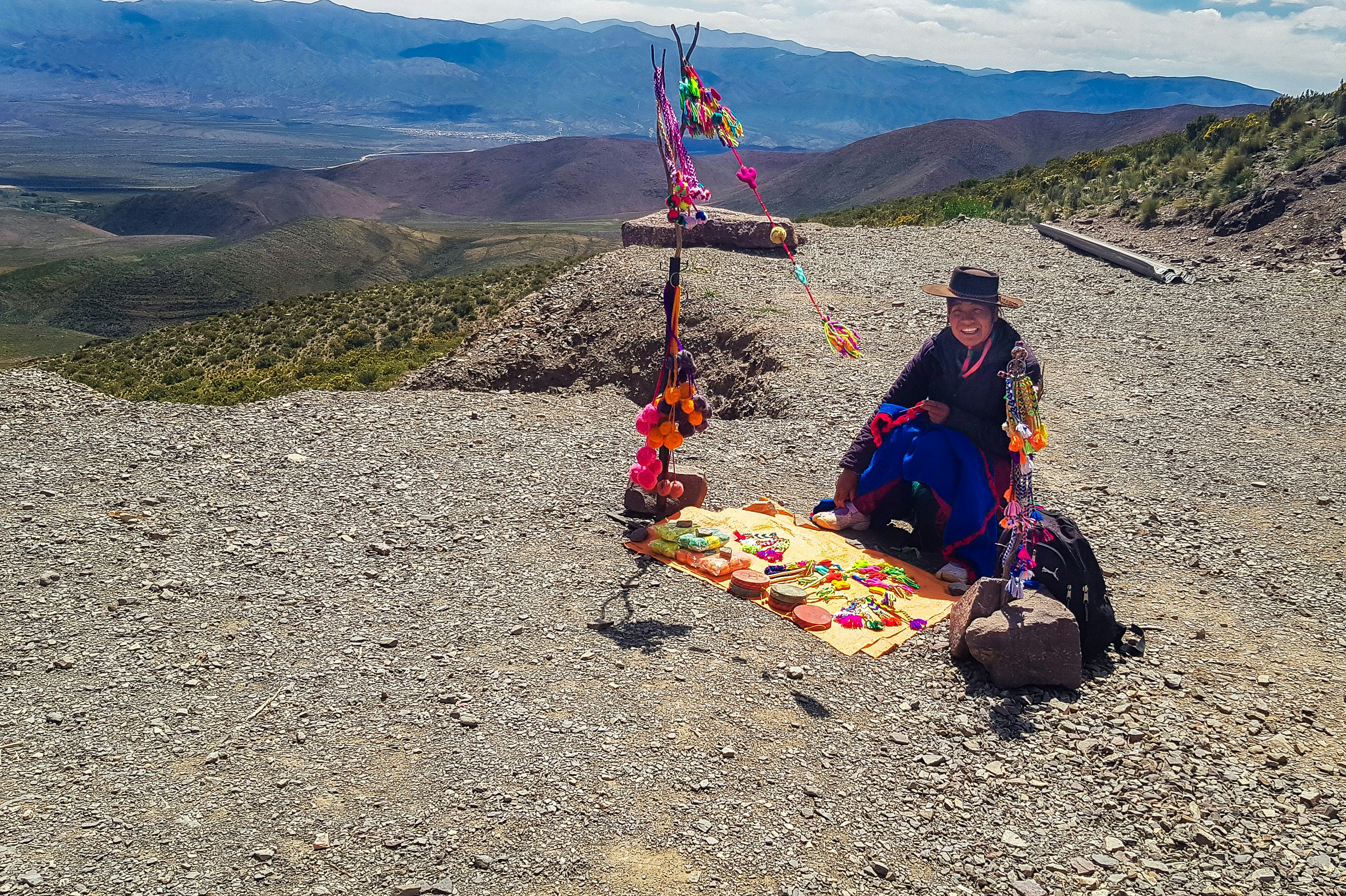 Contemporary Ethnic Apparel Collection