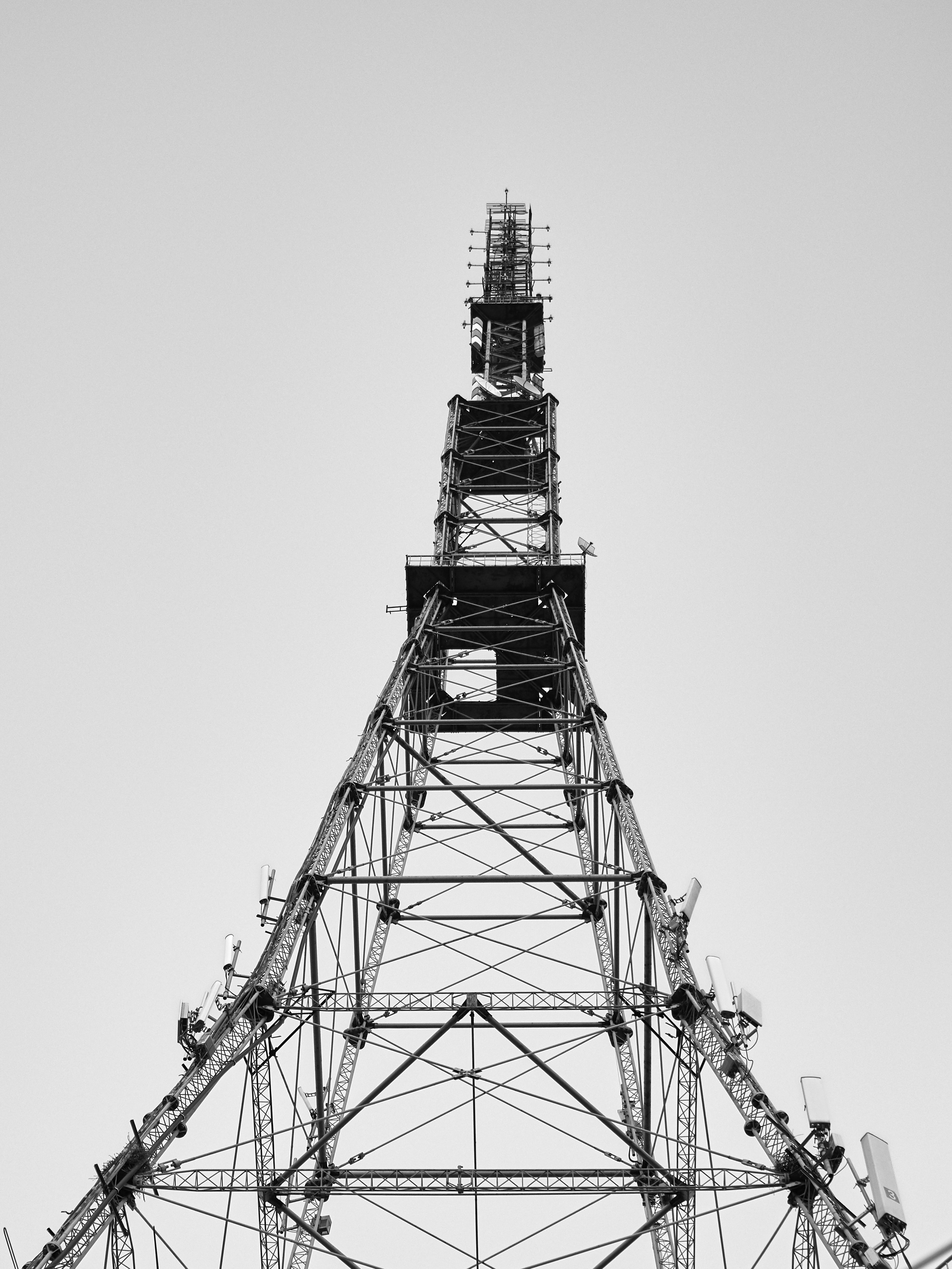 Photo by xiazheng1995