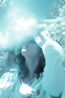 Guided Reflective Session Calgary