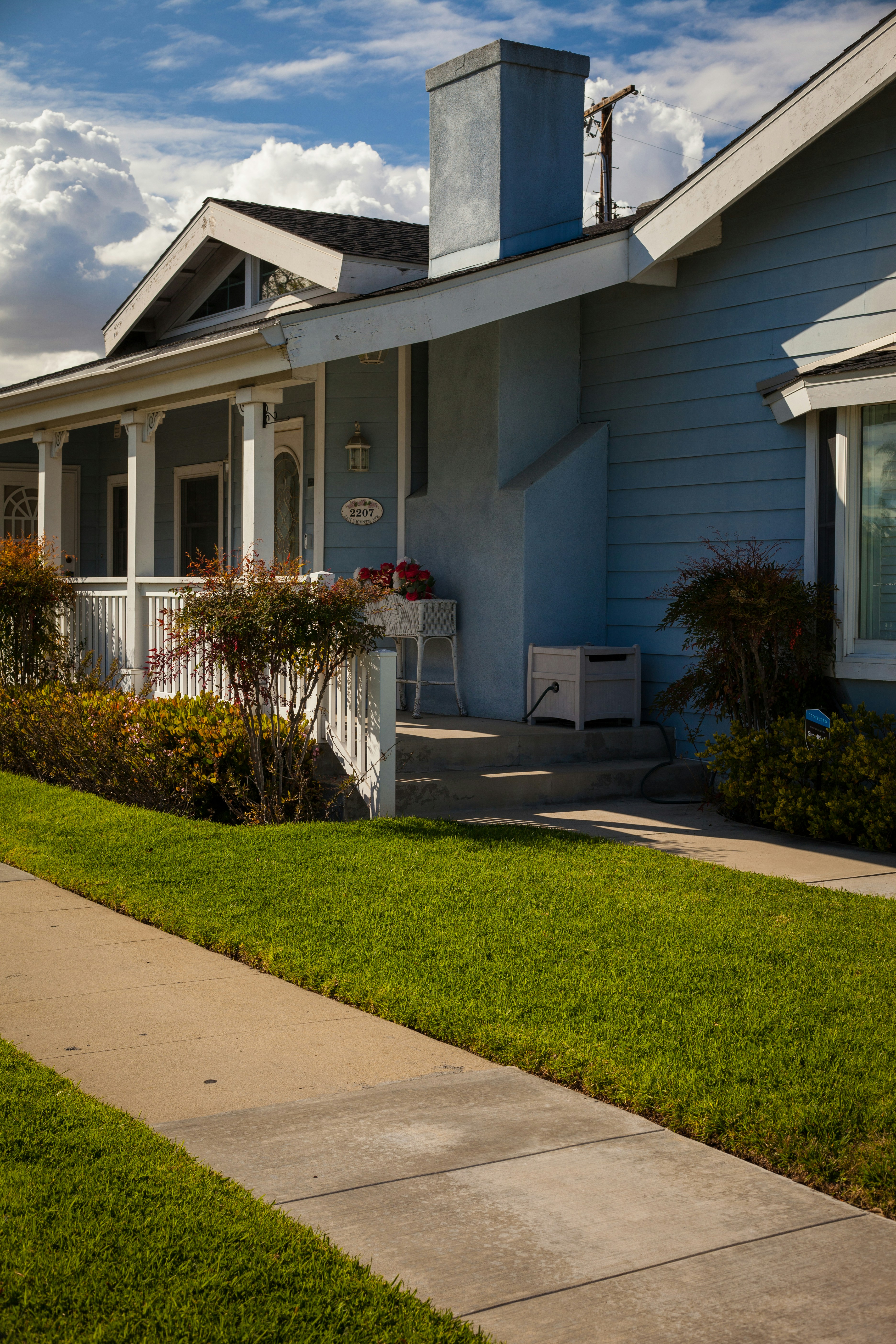 Photo by capturedbyjavi