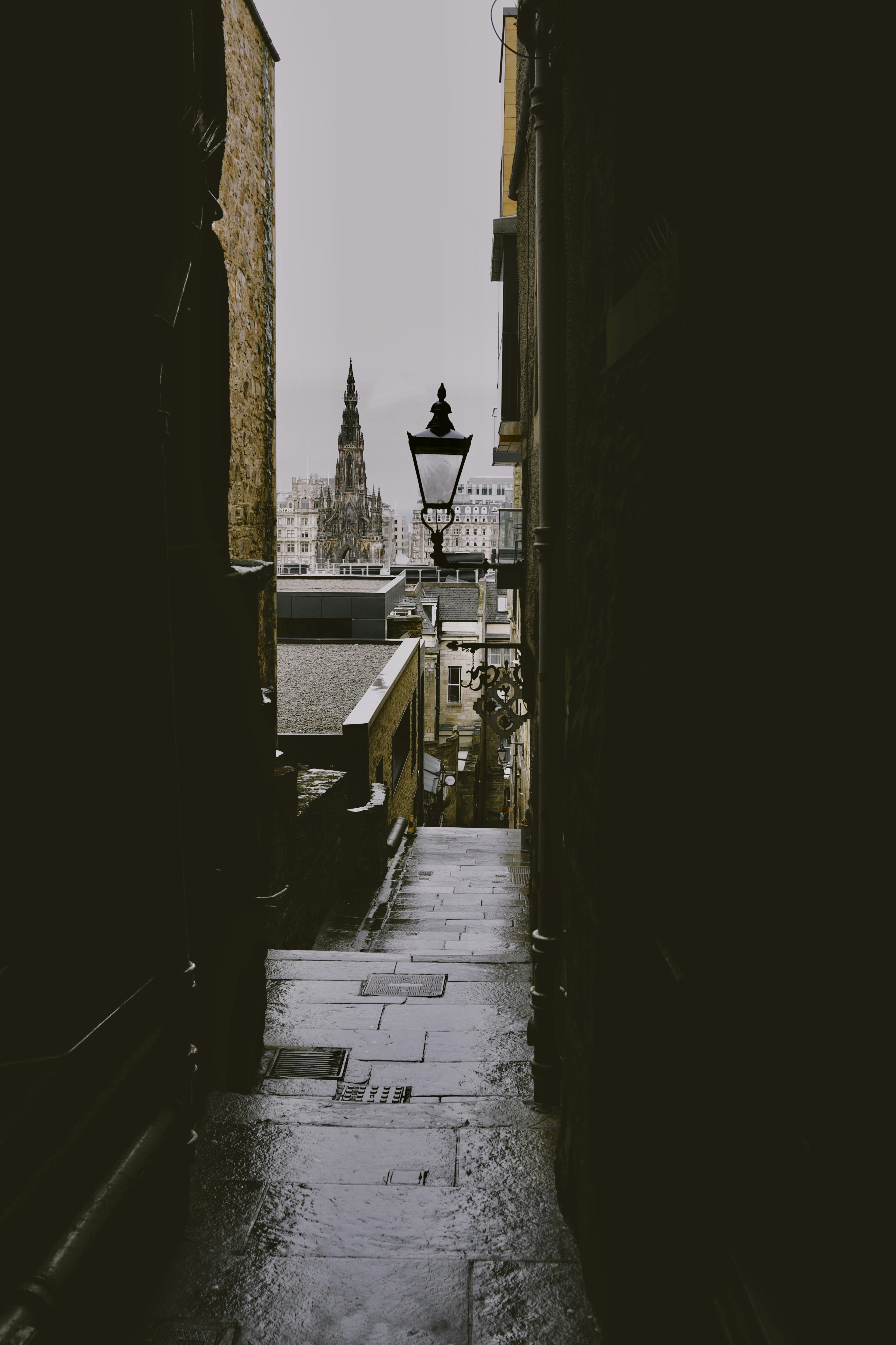 Photo by arreyshoghi