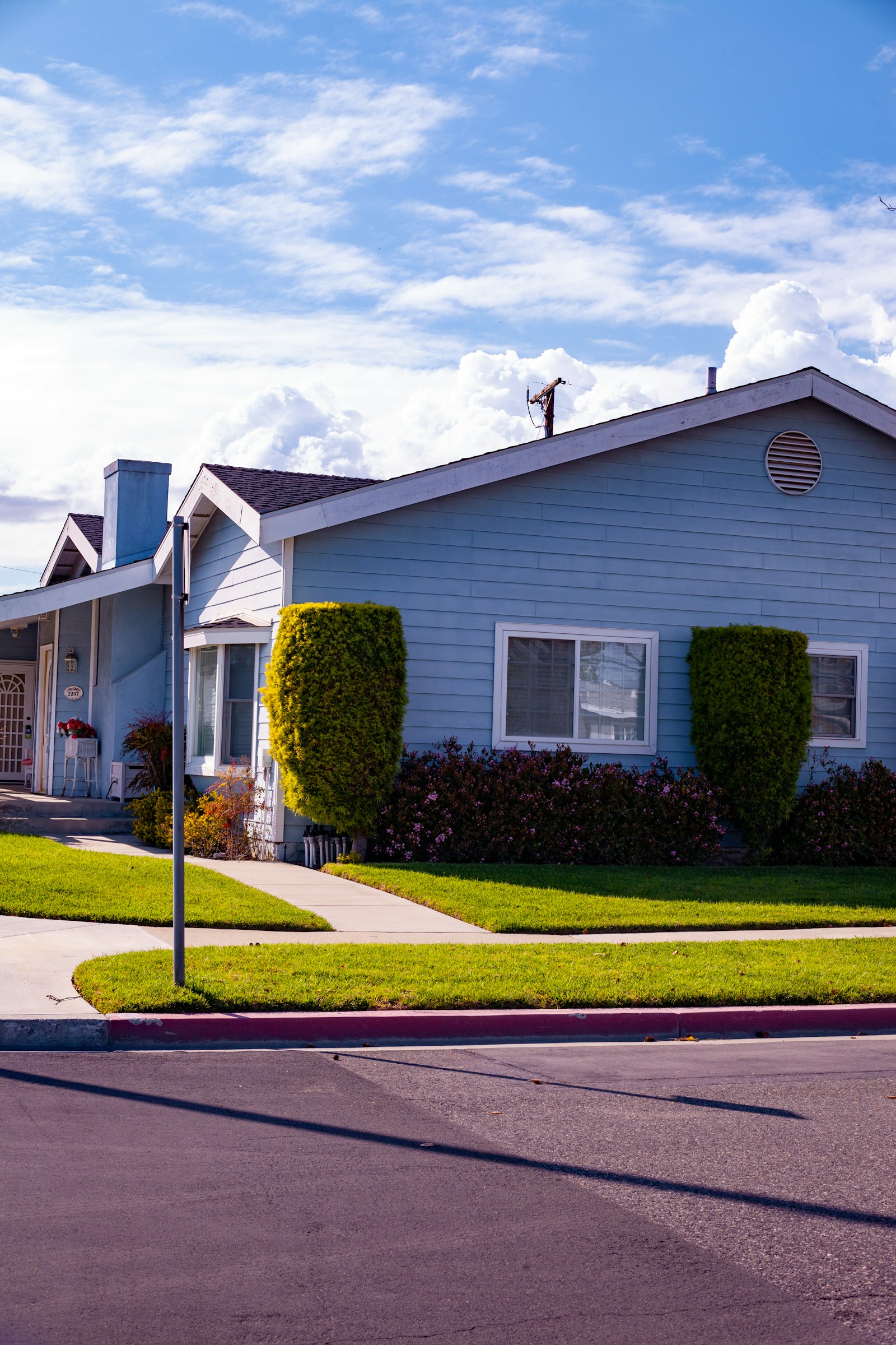 ❌ 7 Costly Mistakes Sellers Make (And How to Avoid Them Like a Pro)