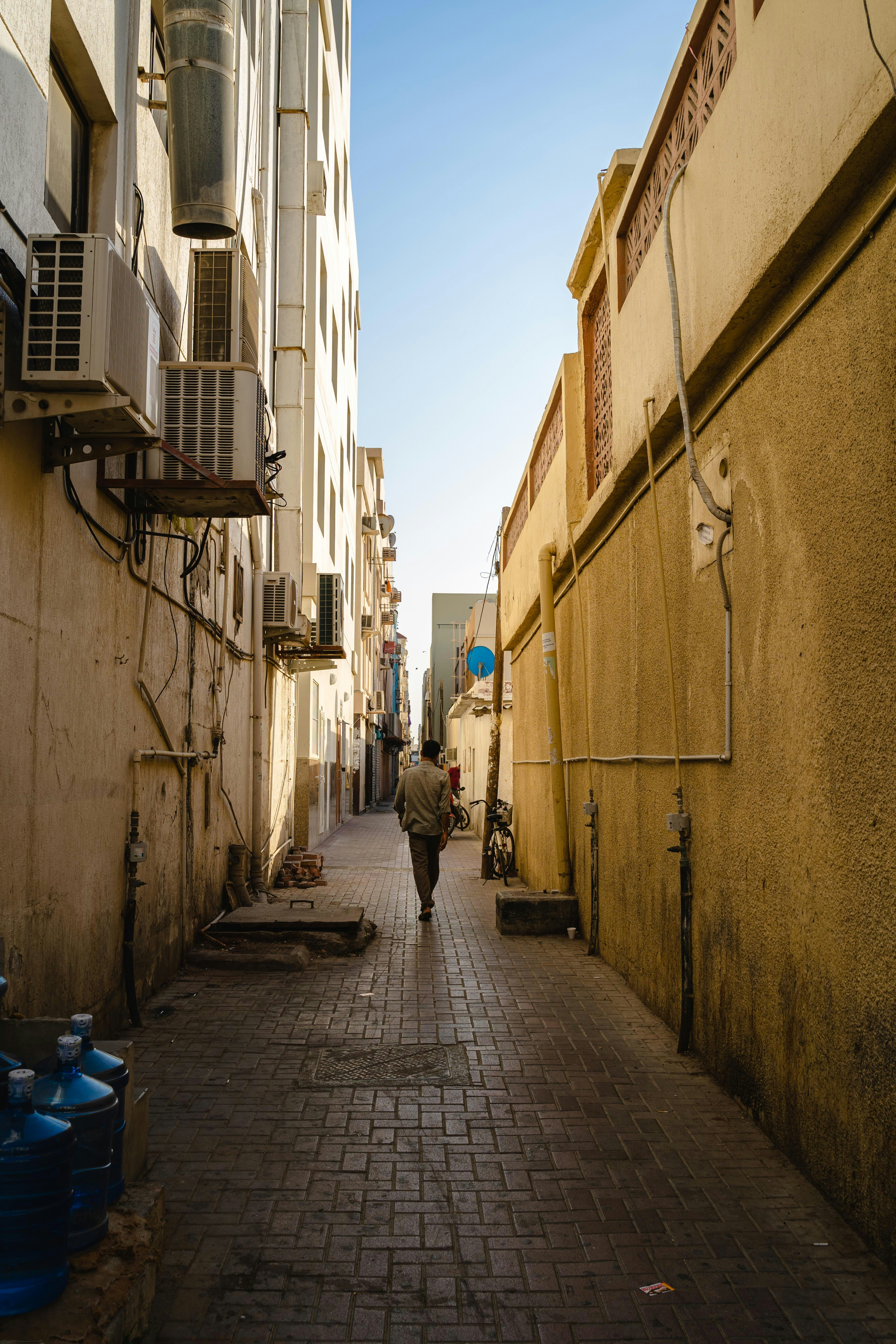 Photo by shootdelicious