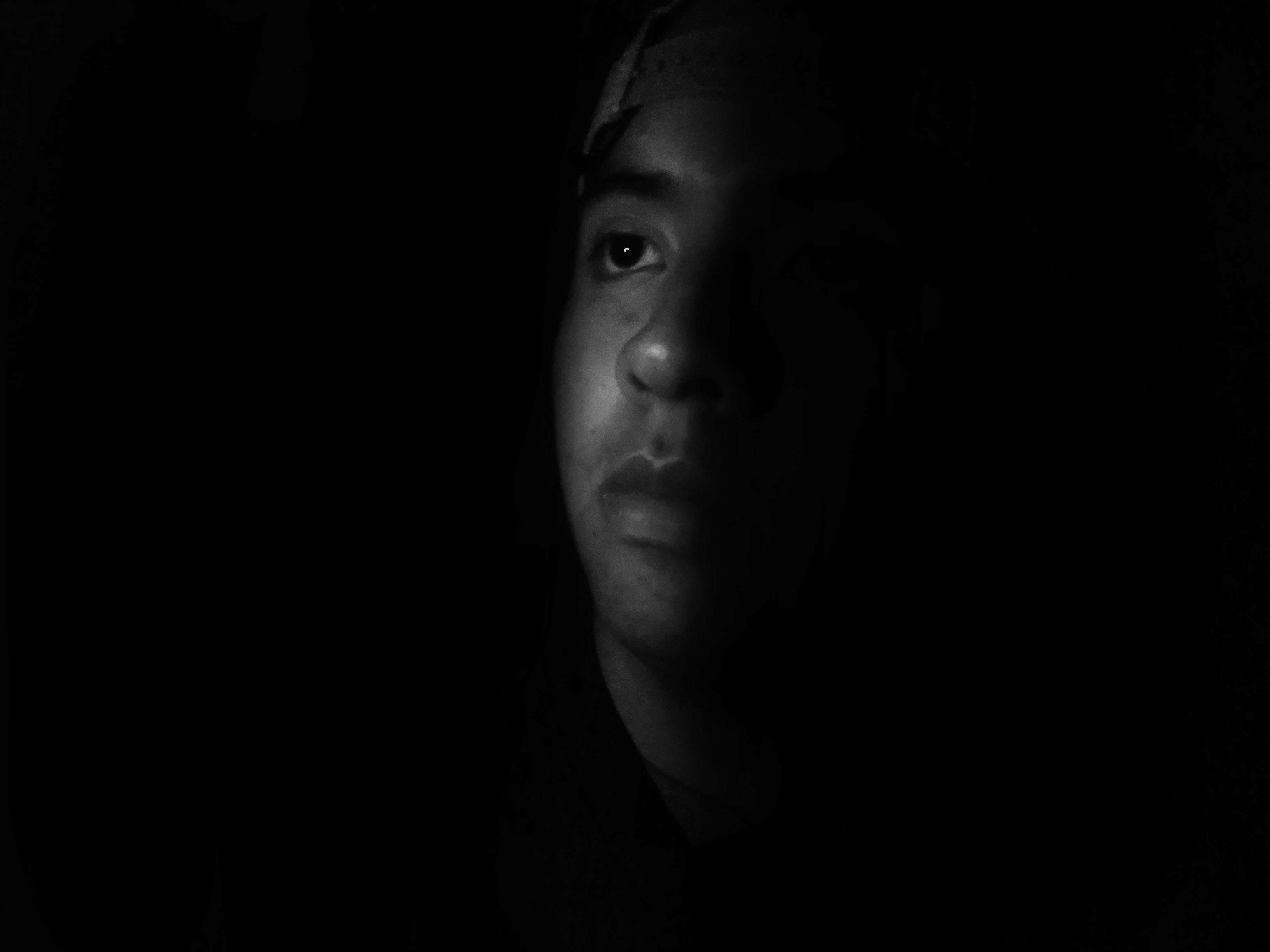 Photo by jaimeplacido20