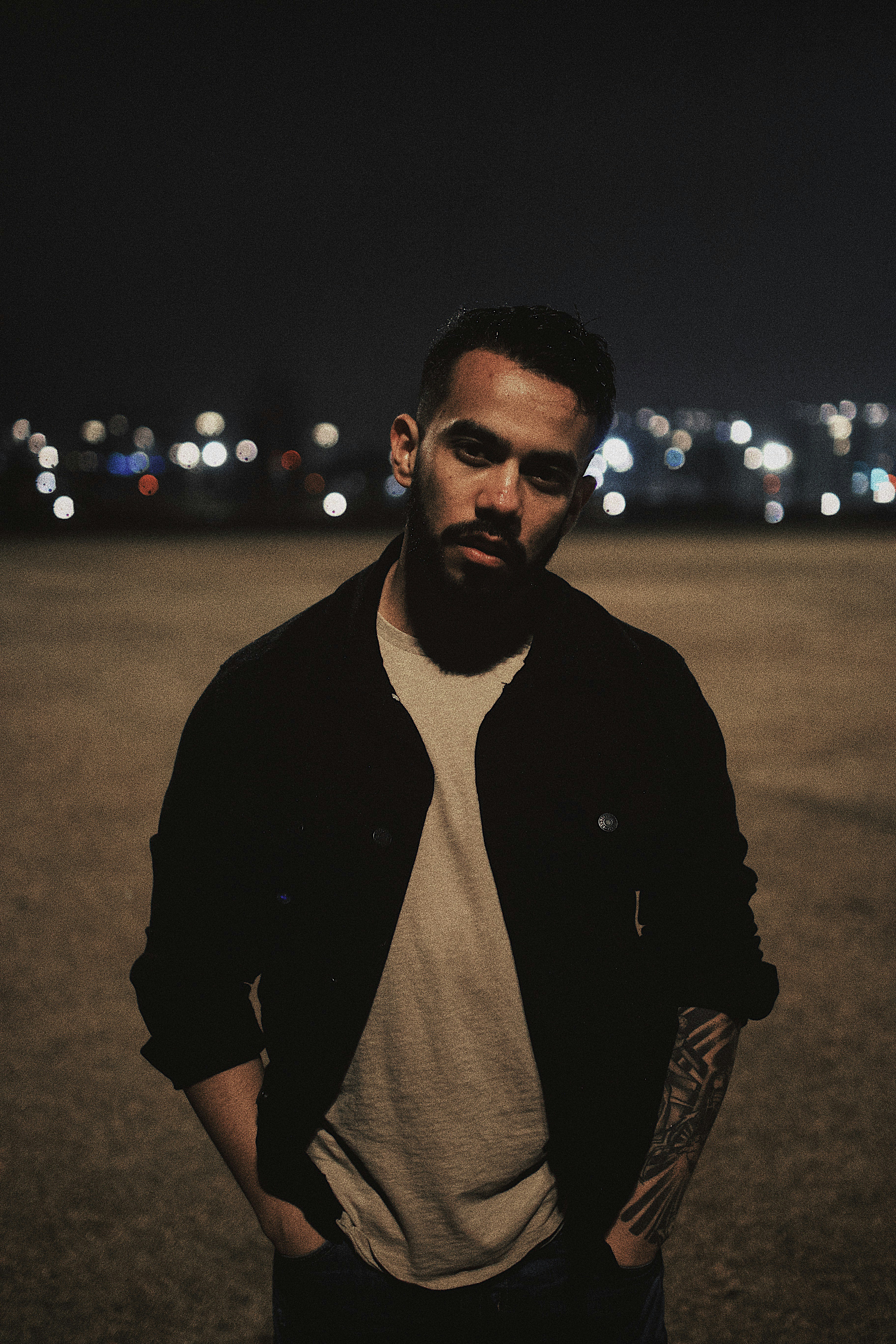 Photo by christian_santizo