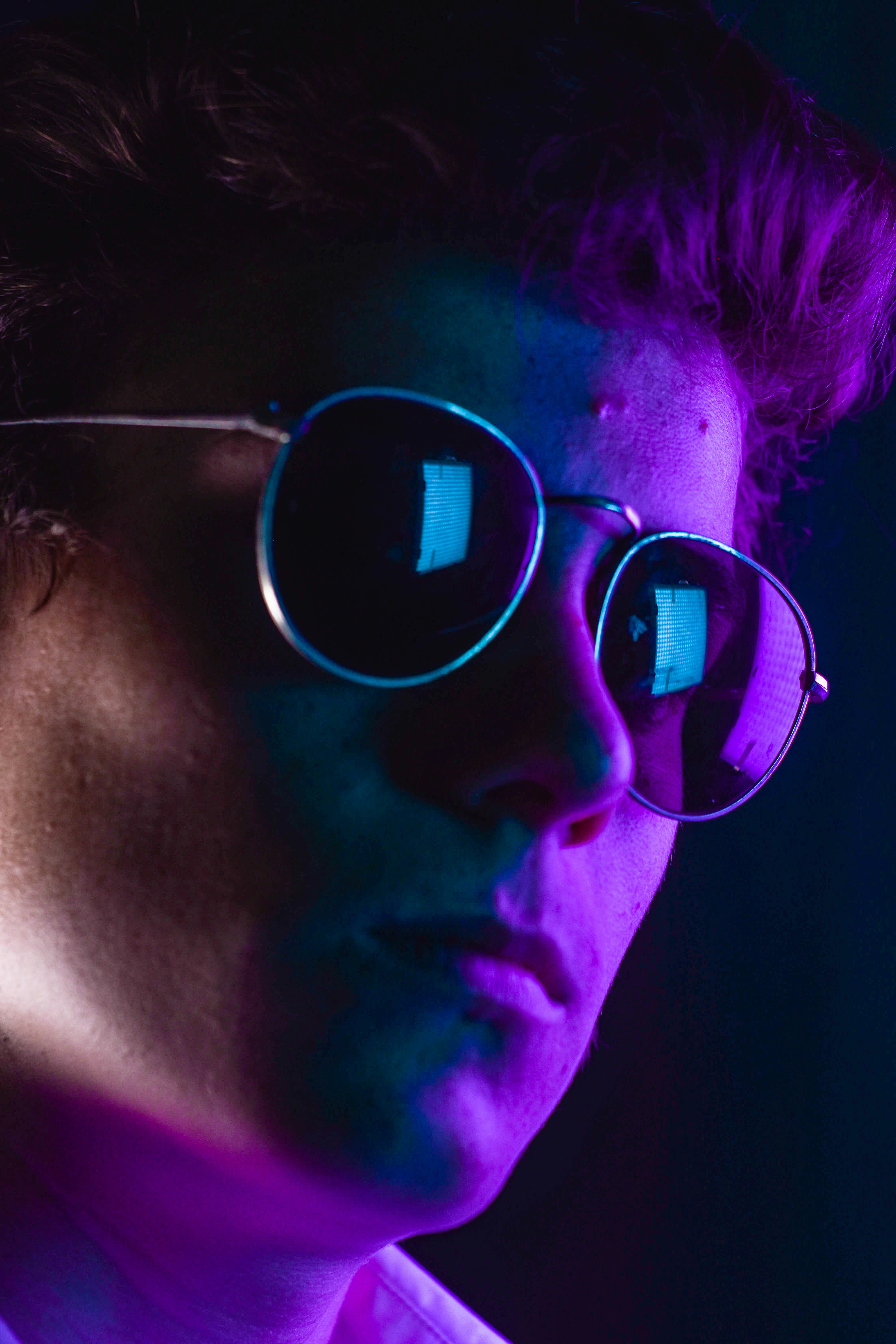 Photo by civic_prints