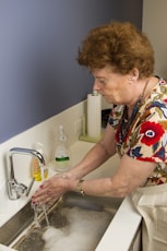 Keep Your hands Clean