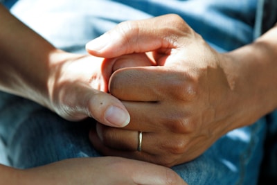 Sueroterapia (vitaminas intravenosas)