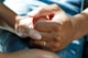 Occupational Therapy