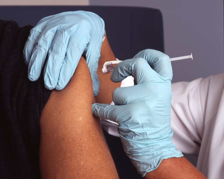European Regulator Approves Janssen COVID-19 Vaccine 