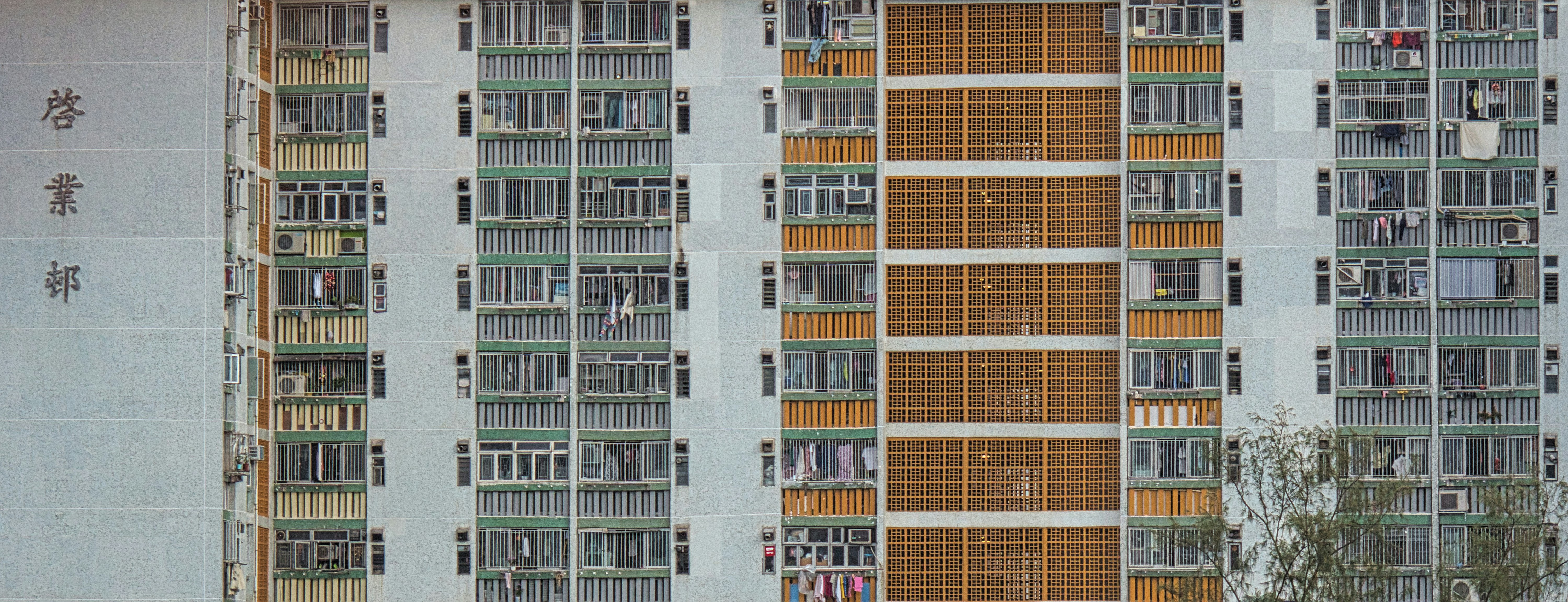 Photo by thomaskinto