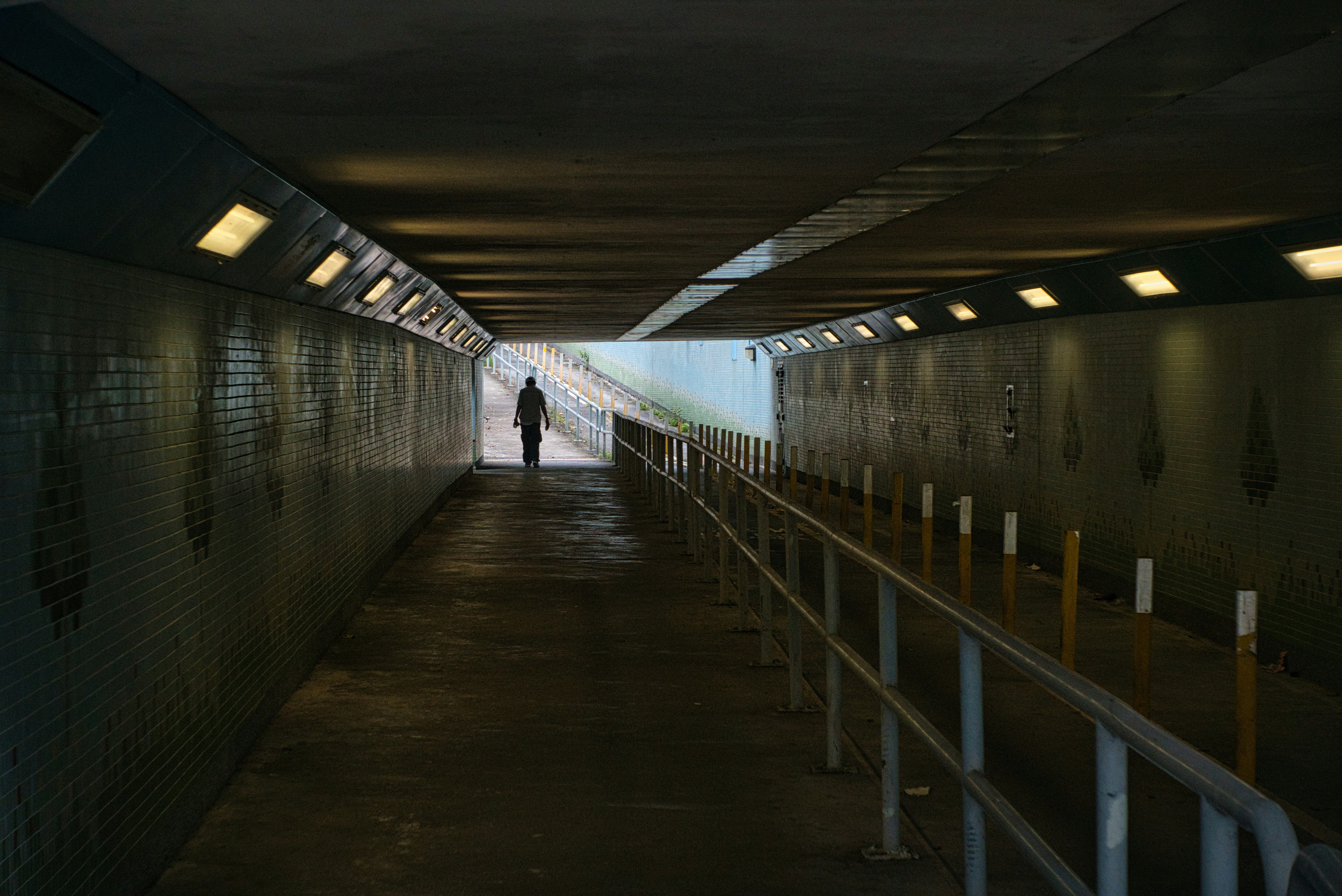 Photo by thomaskinto