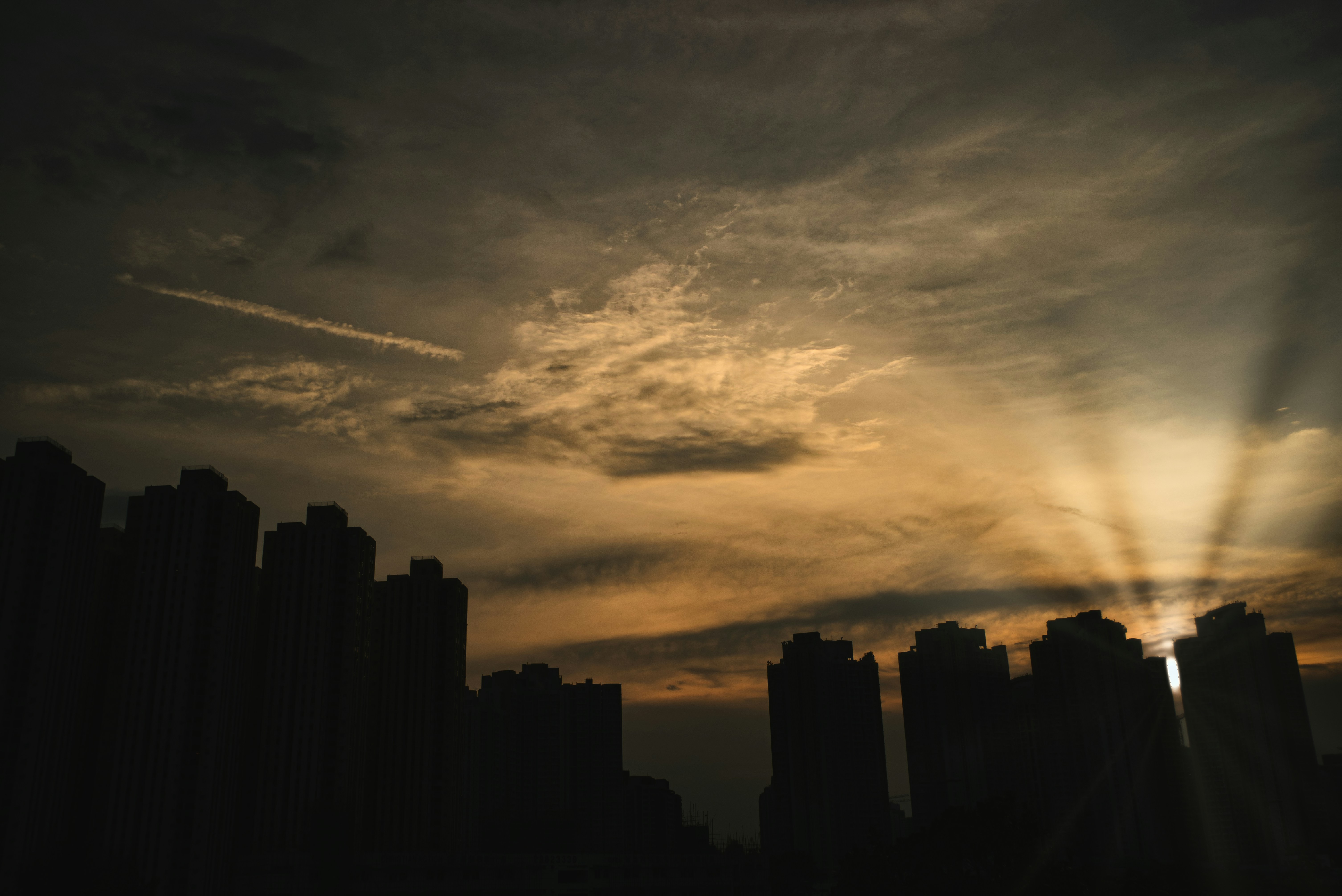 Photo by thomaskinto