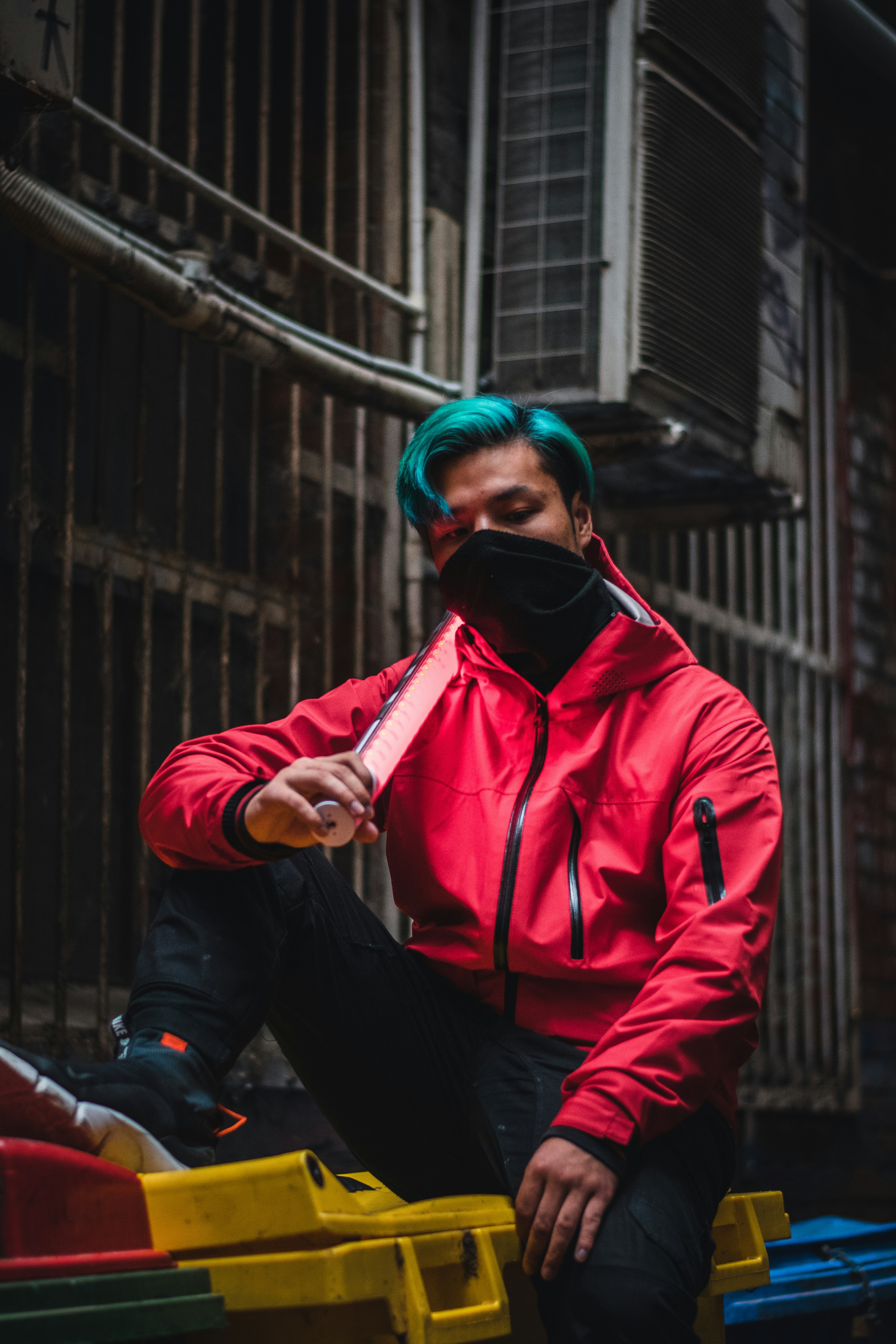 Photo by flynneddwards