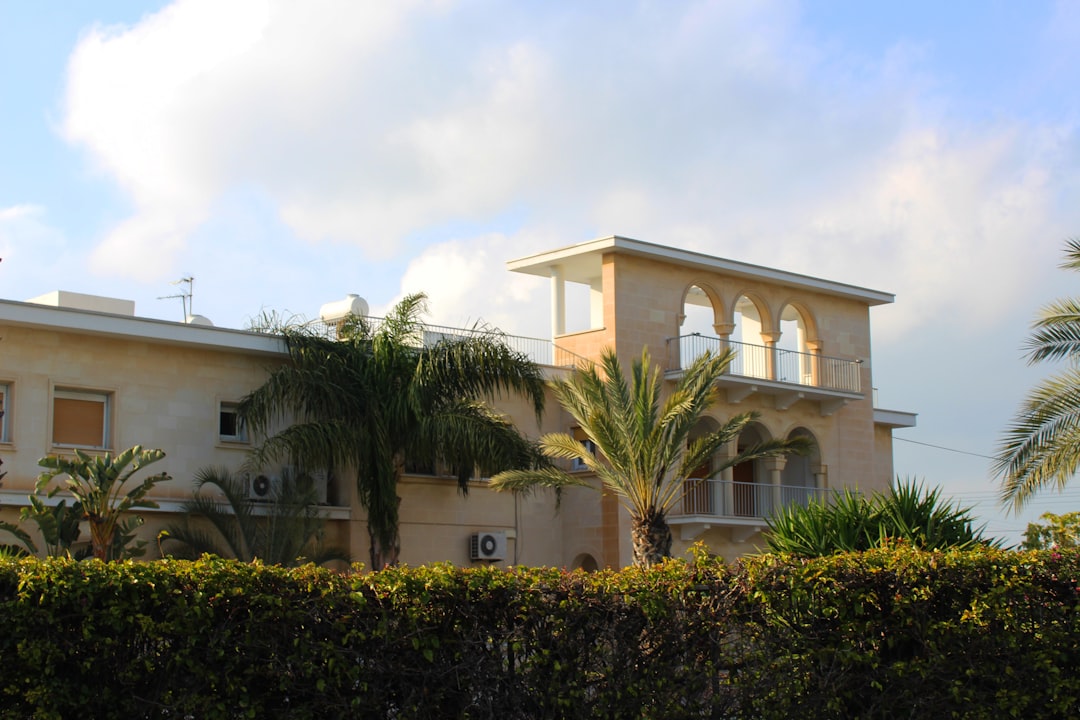 Yamba's Il Delfino A Mediterranean Oasis in Australia's Surf Paradi… — Yamba's Il Delfino A Mediterranean Oasis