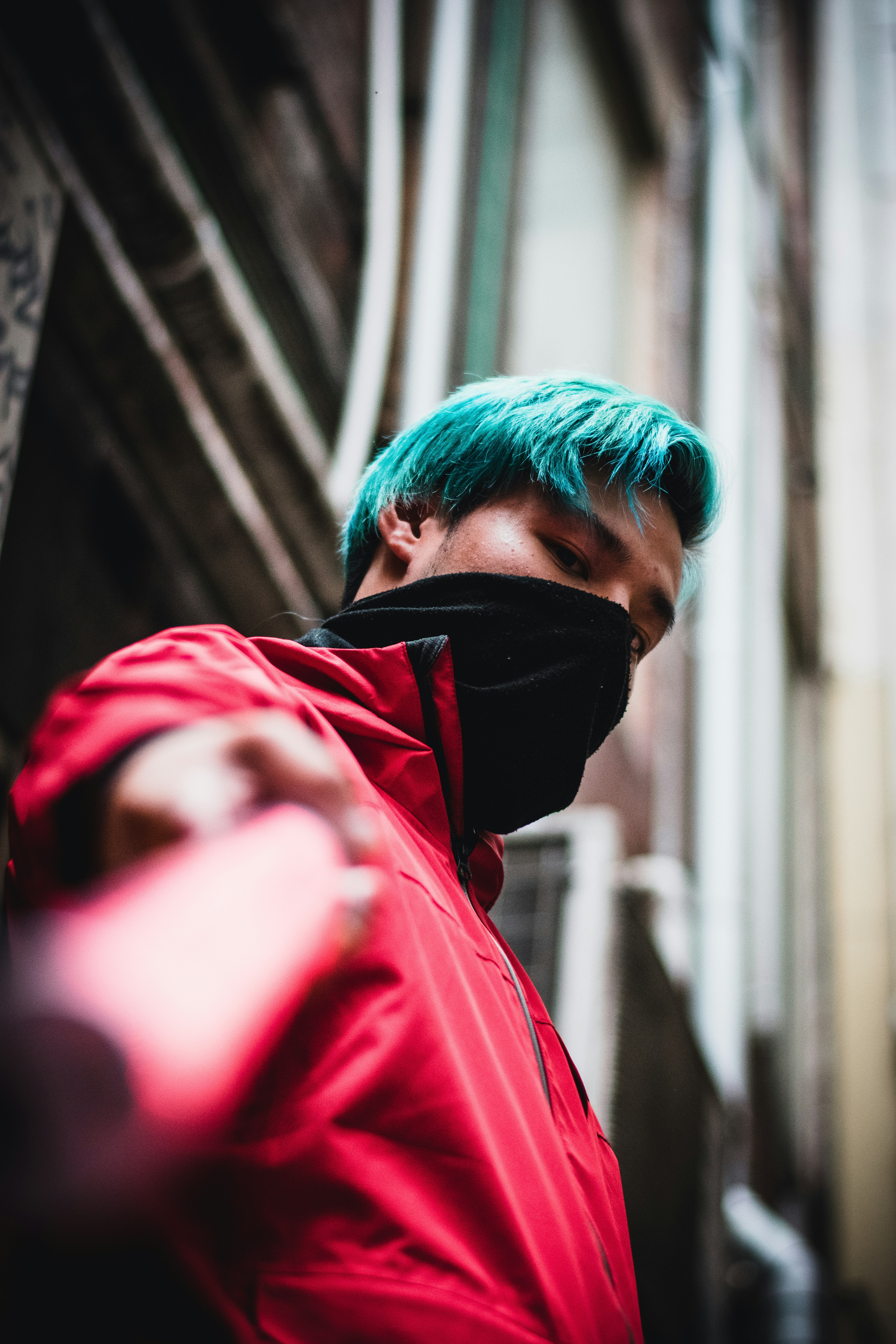 Photo by flynneddwards