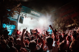 These small steps help you enjoy Ultra without stress