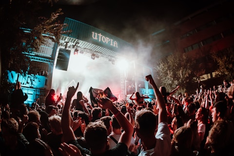 These small steps help you enjoy Ultra without stress