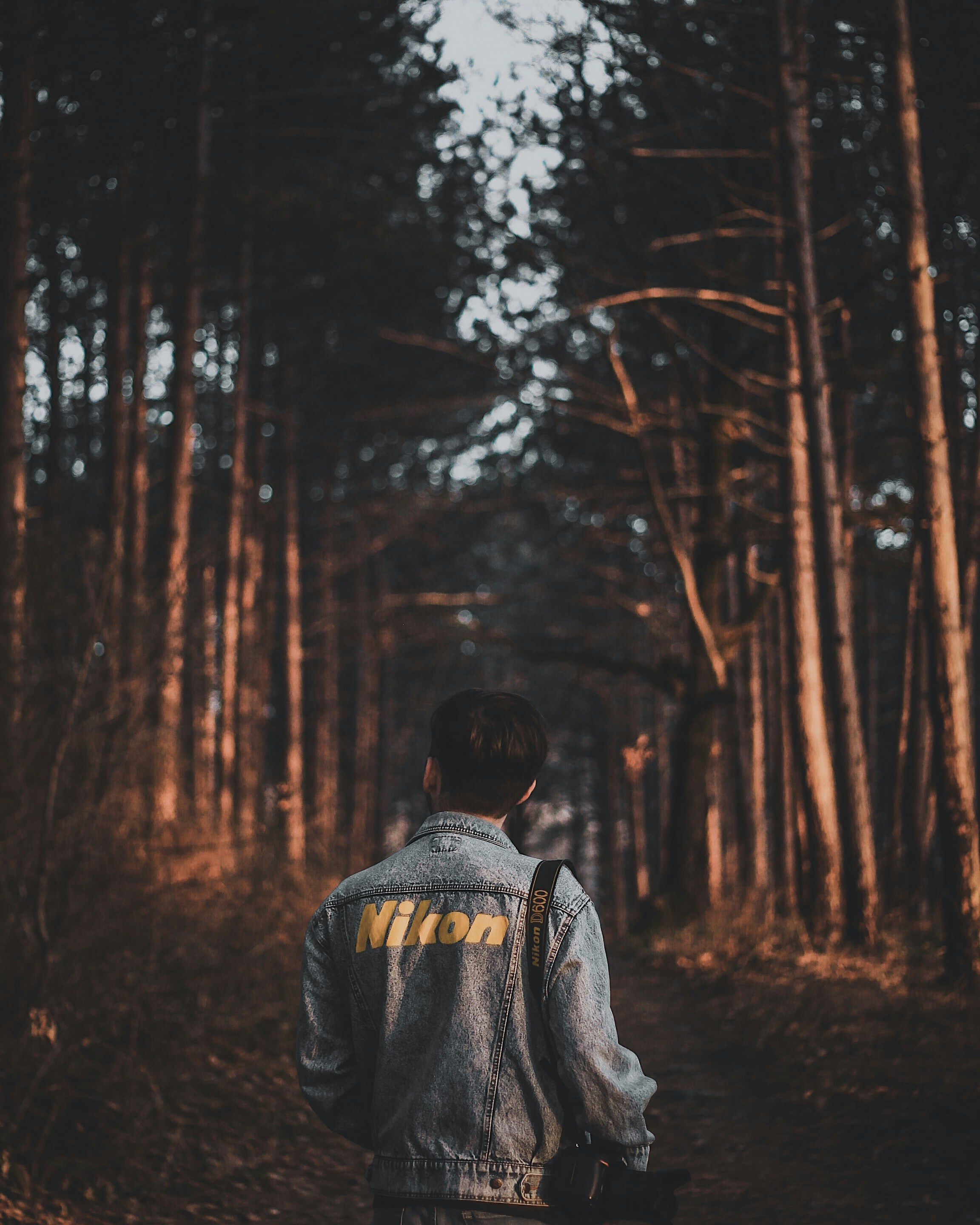 Photo by dentrushtin