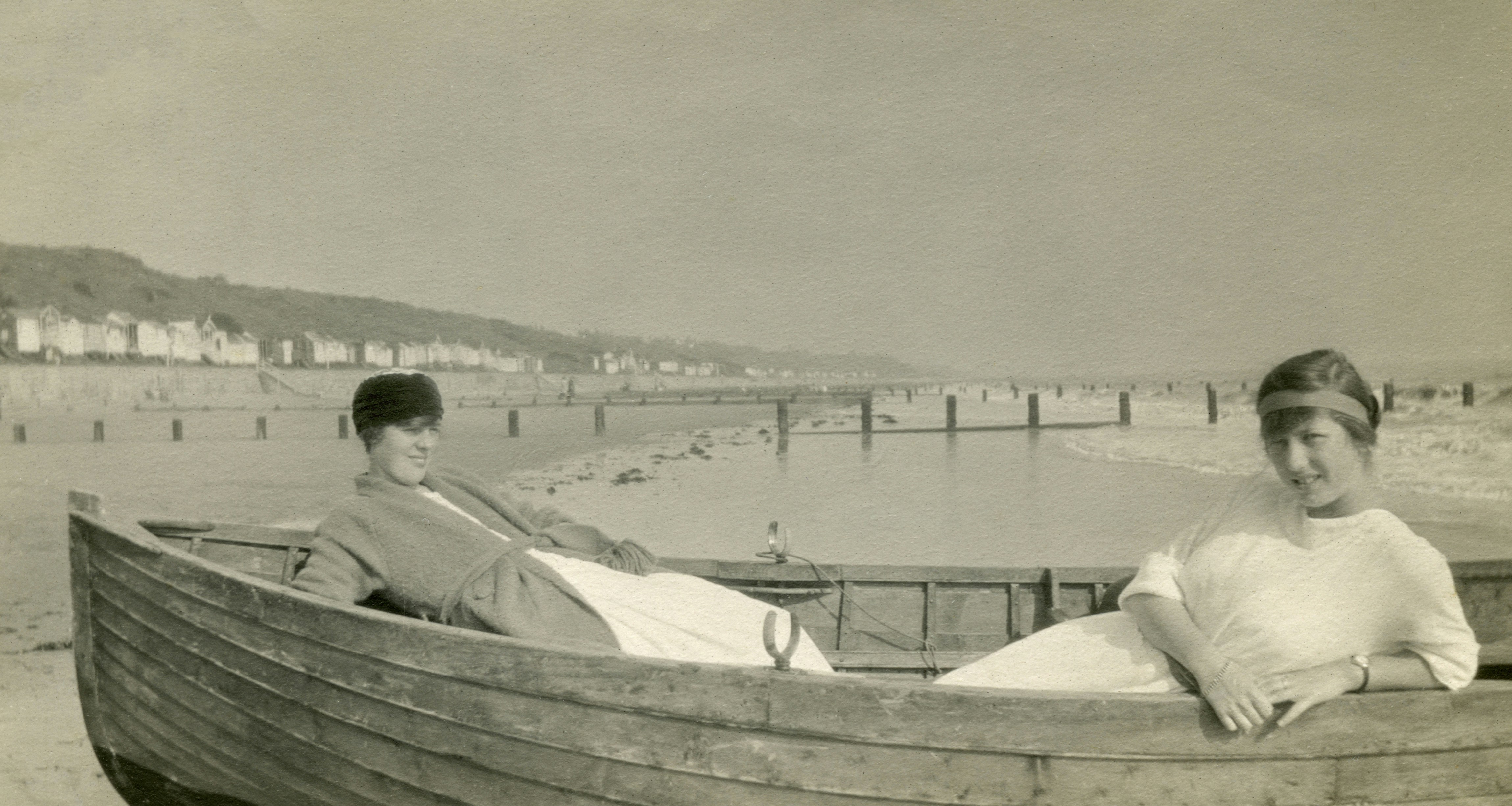 Photo by brett_jordan