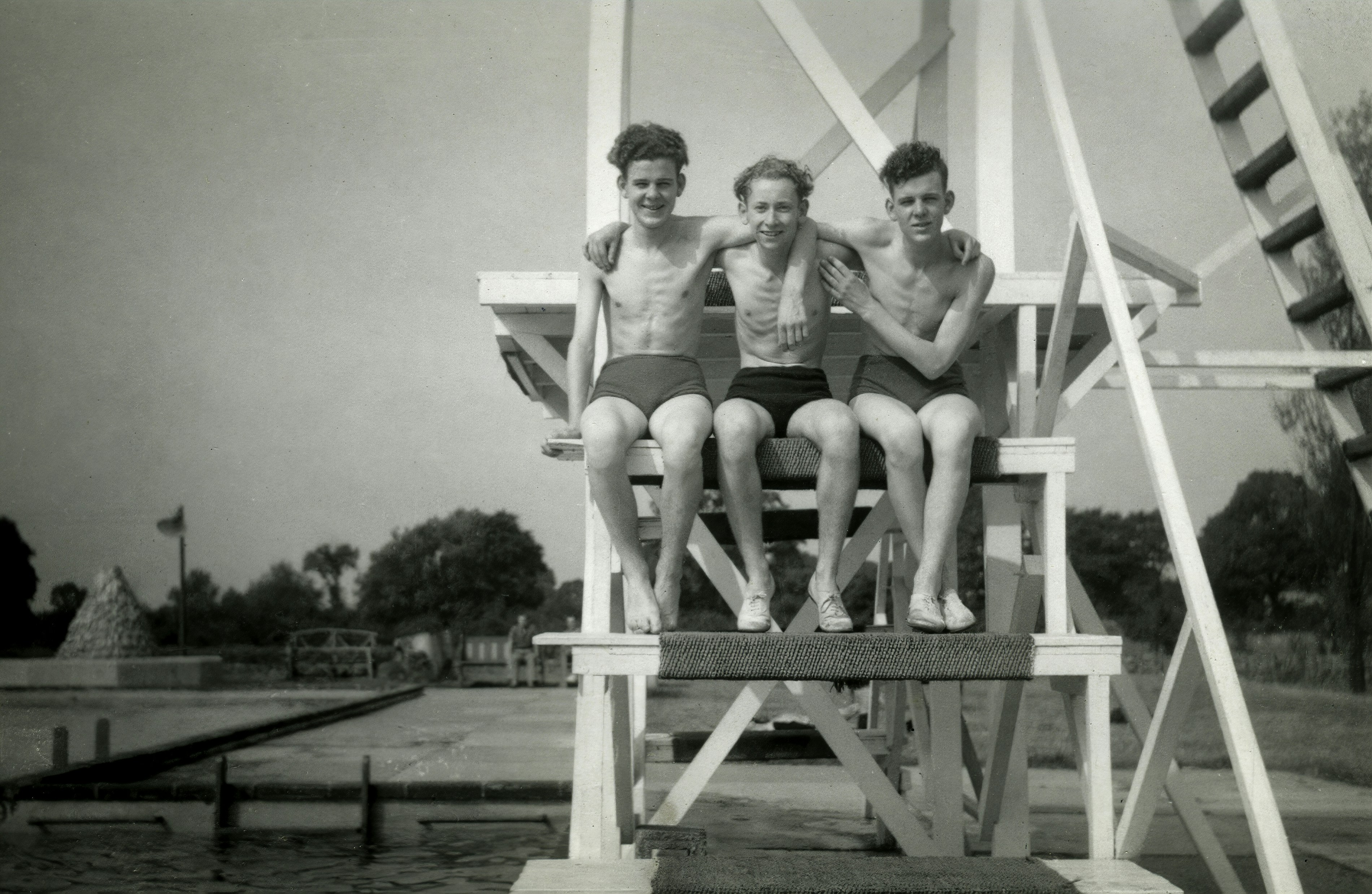 Photo by brett_jordan