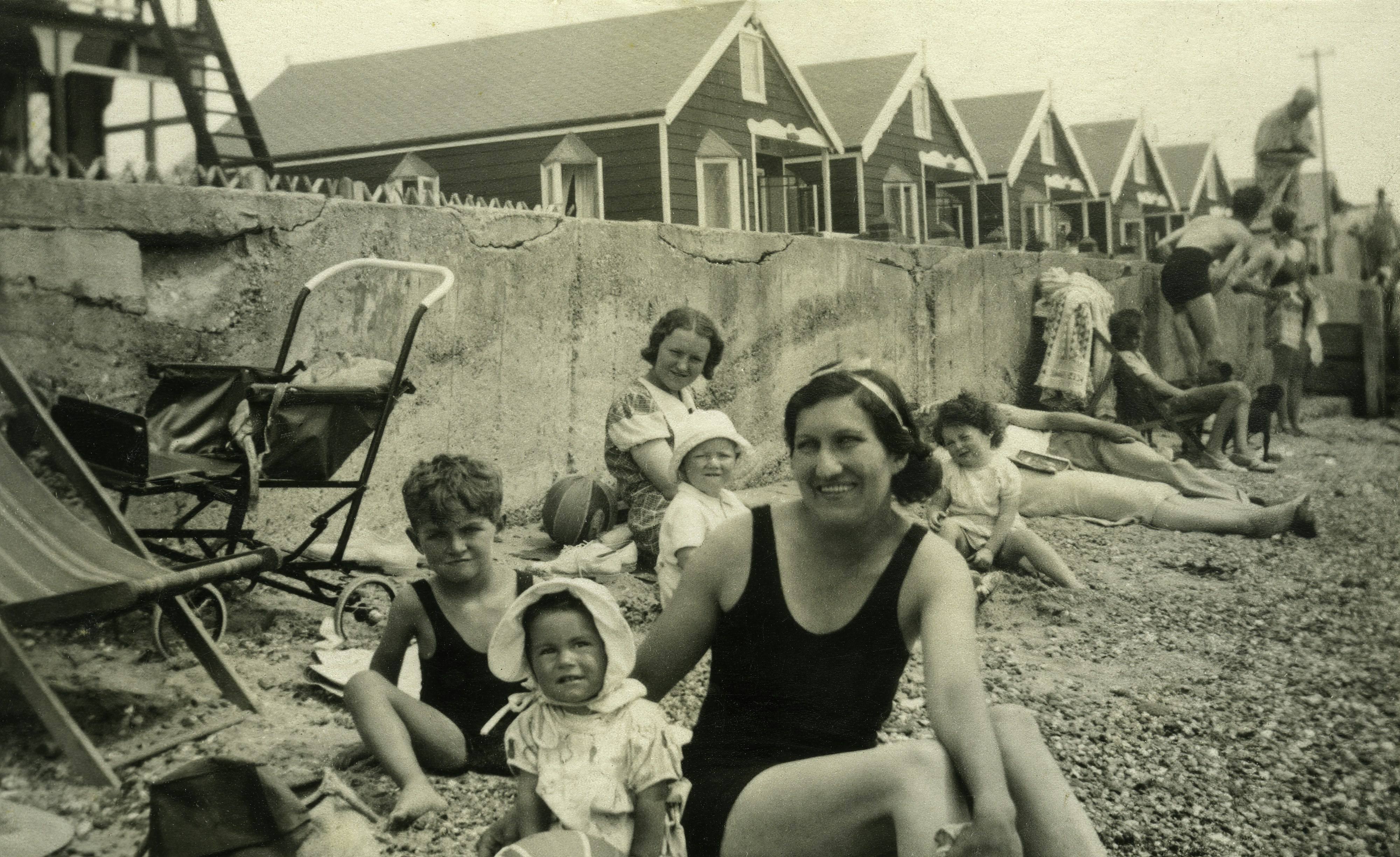 Photo by brett_jordan