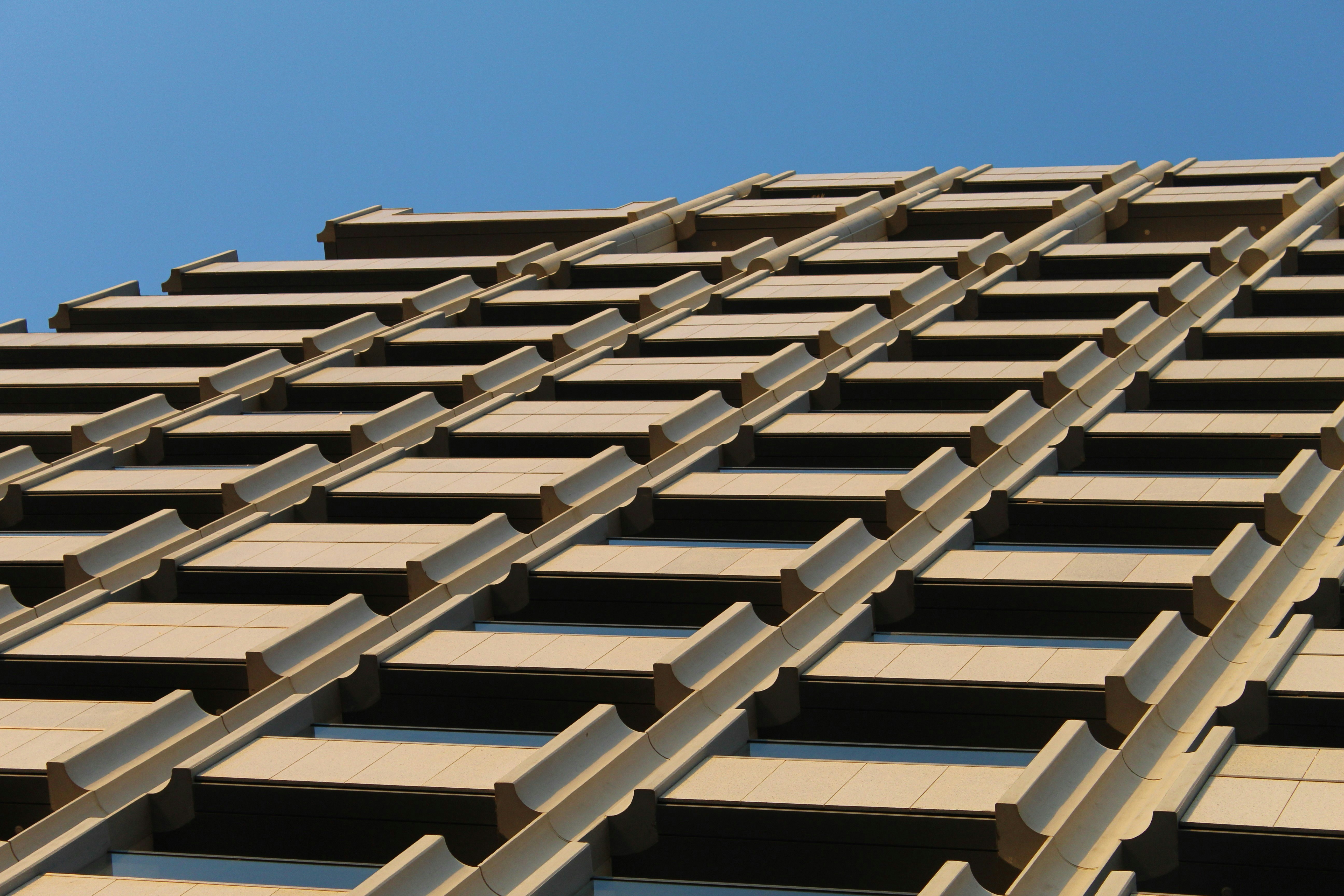 Photo by fatimahaidar