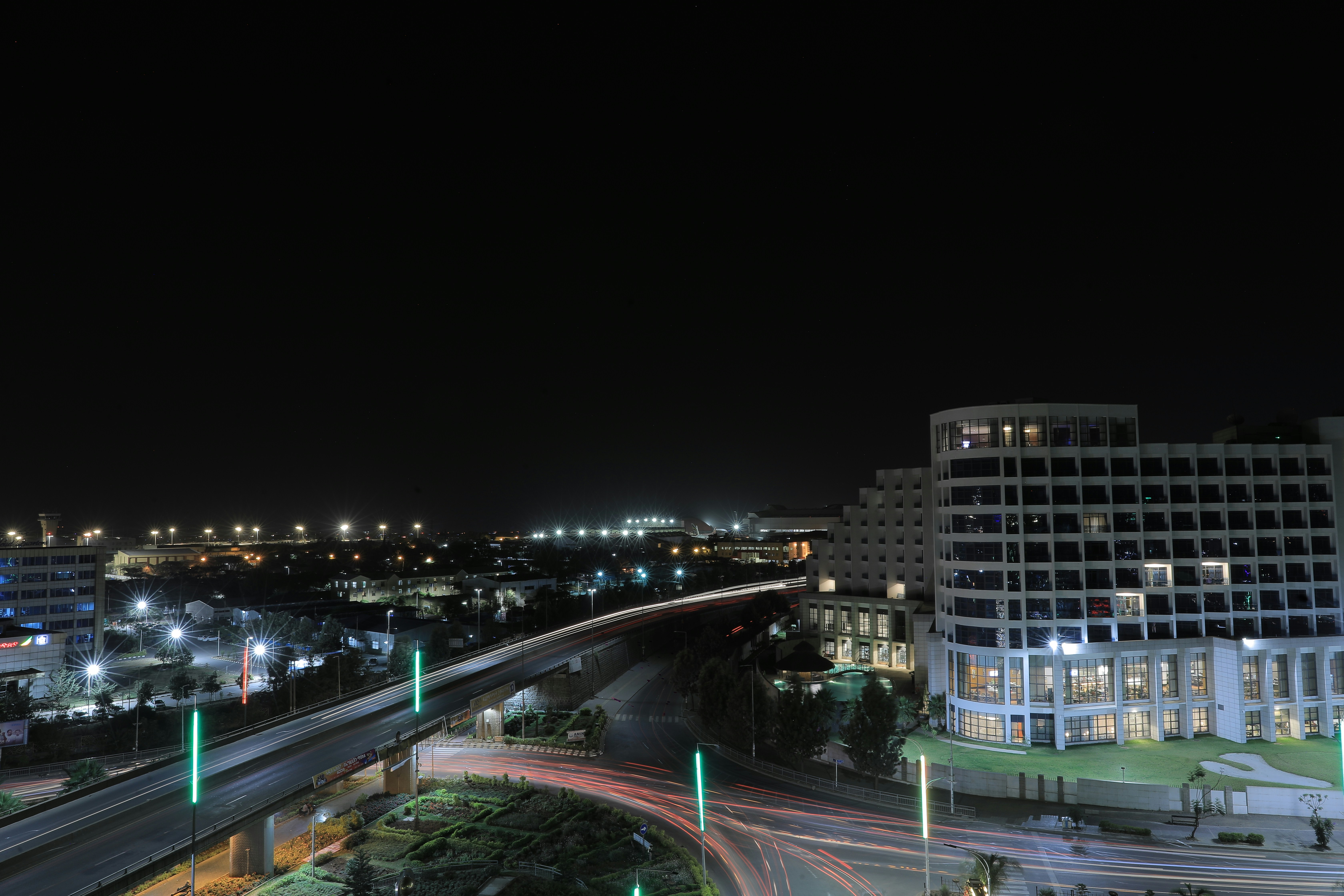 Photo by gift_habeshaw