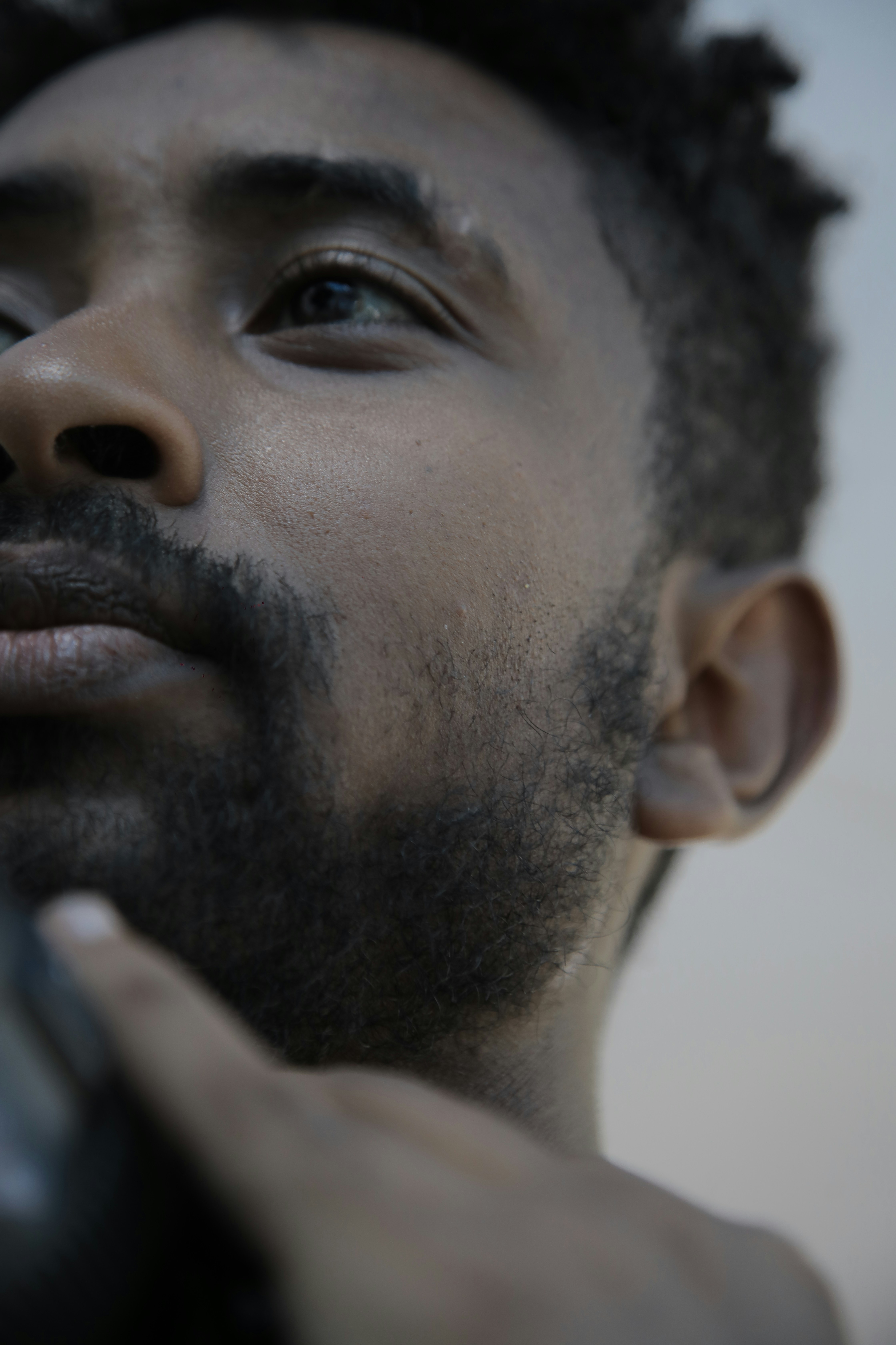 Photo by gift_habeshaw