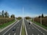 cars on road during daytime