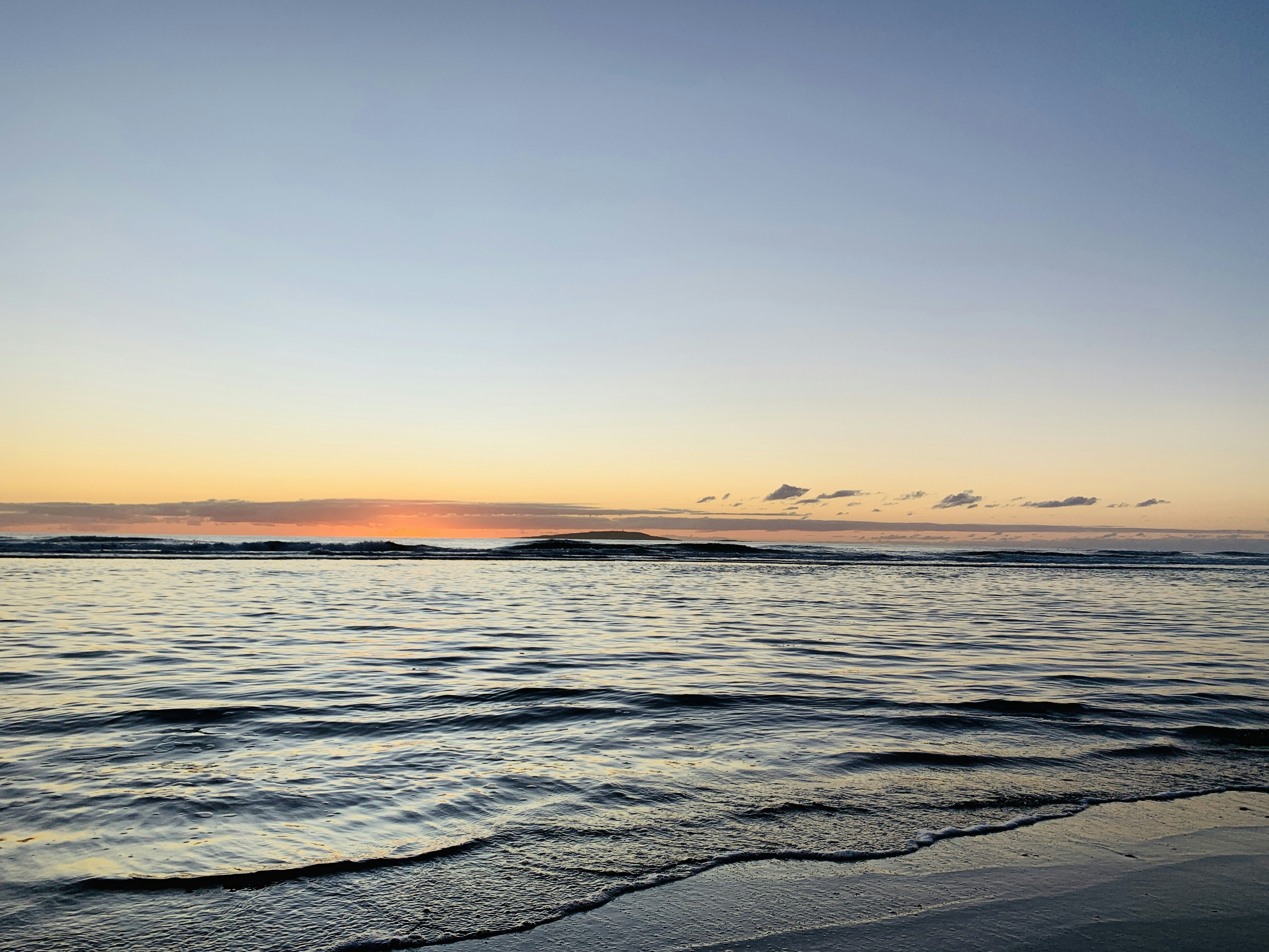 Photo by timhart0421