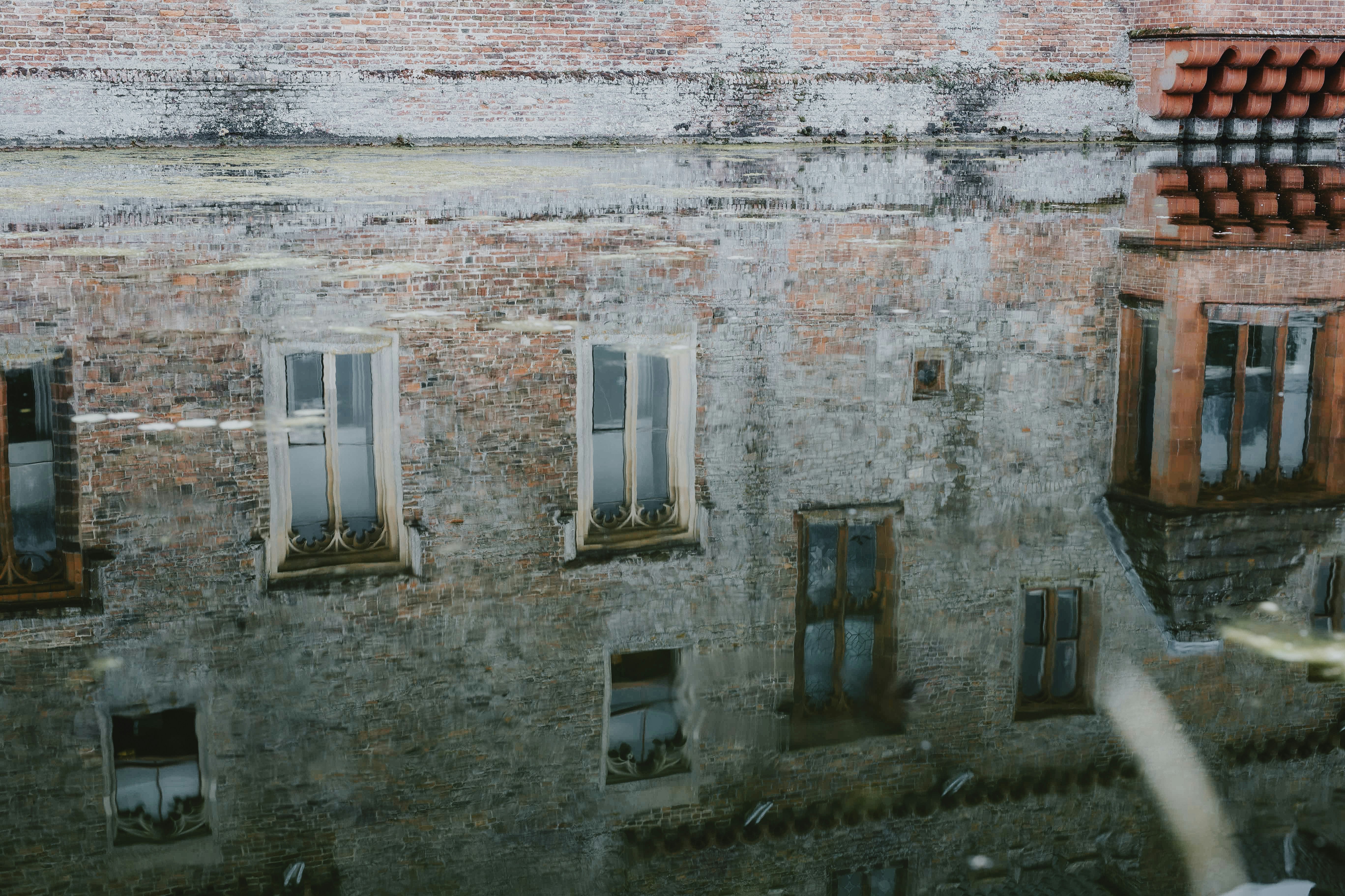 Photo by annabellalifestyle