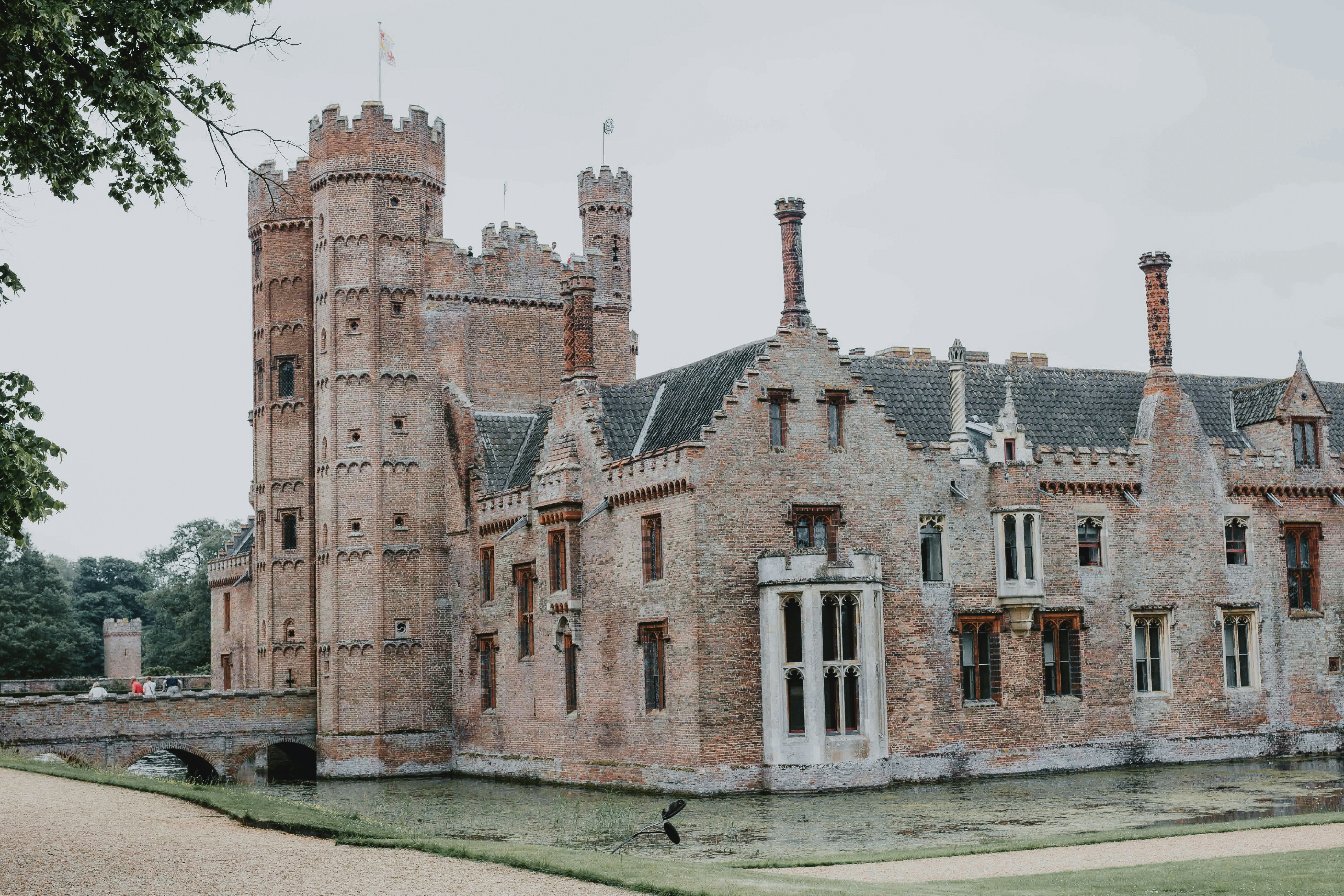 Photo by annabellalifestyle